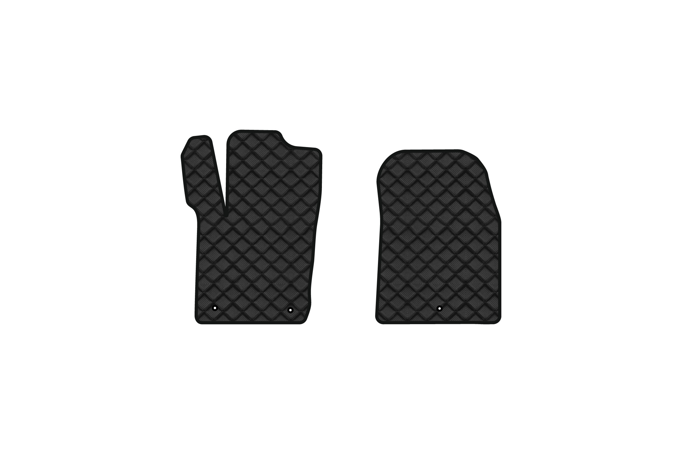 jeep Grand Cherokee (WK2)