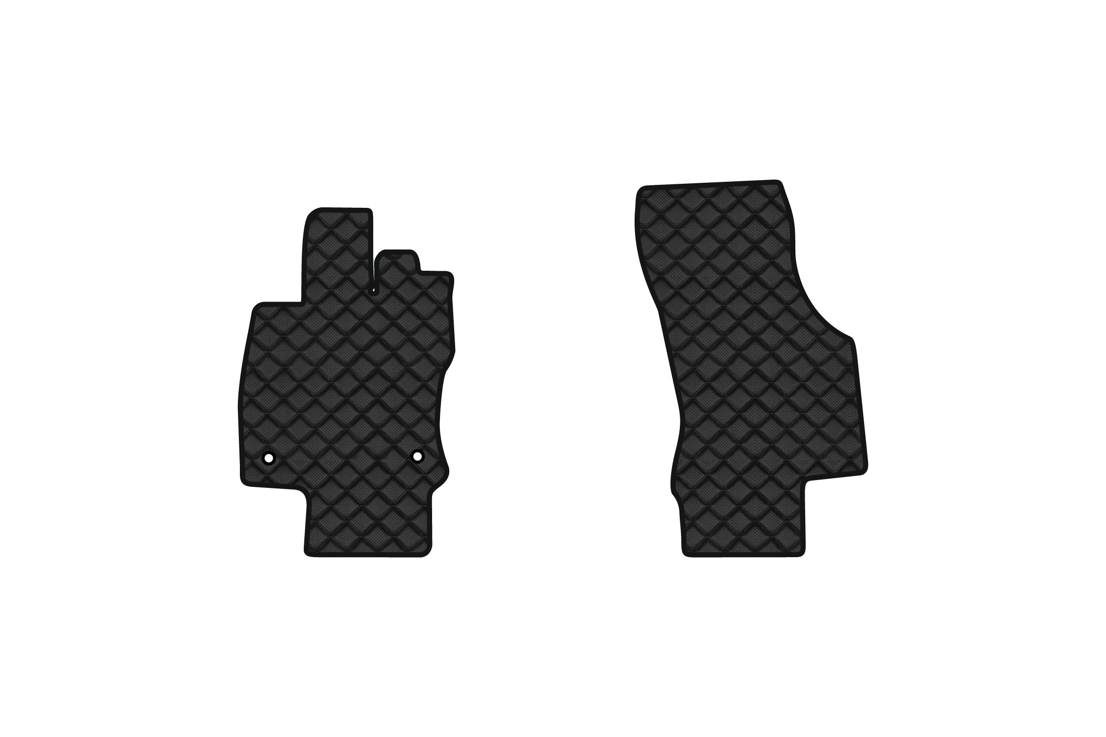 volkswagen Jetta (A7)