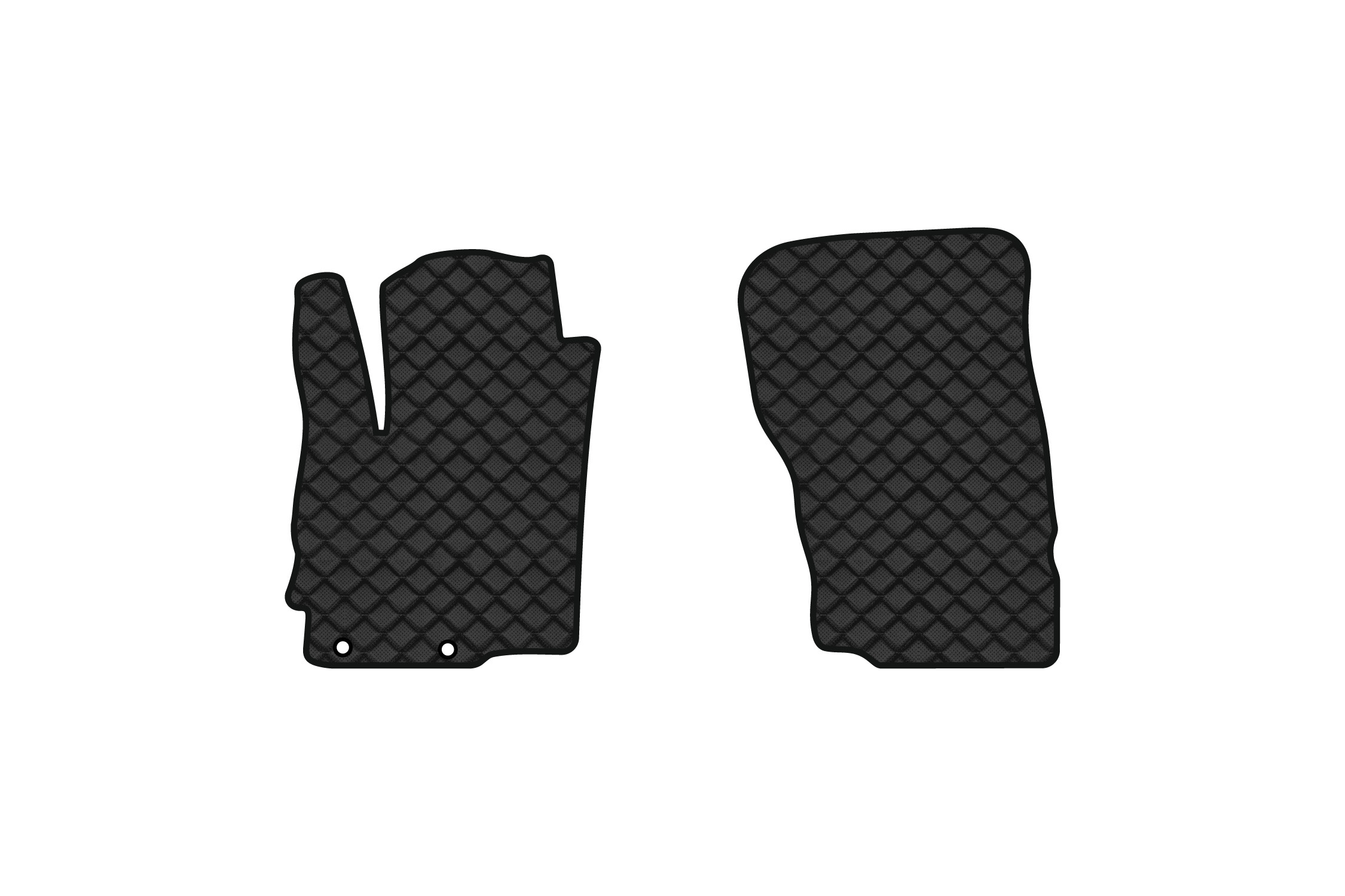 mitsubishi Eclipse Cross Restyling