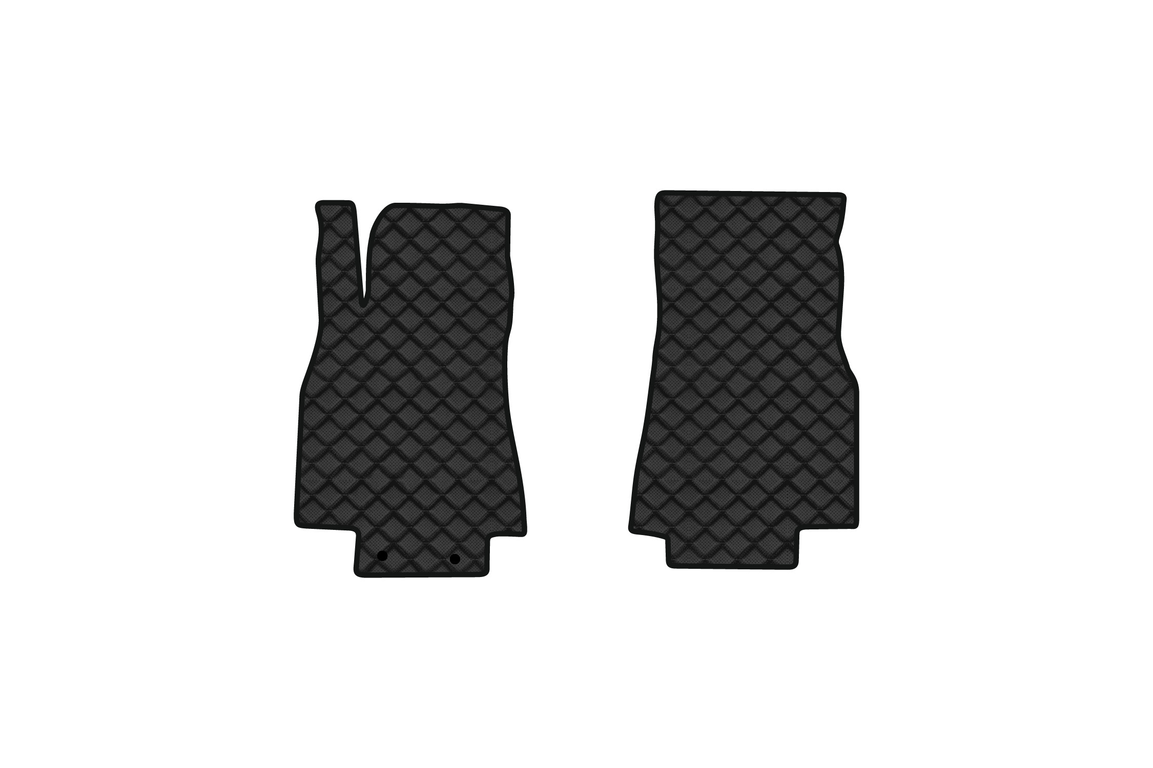 mercedes-benz A-Class (W169)