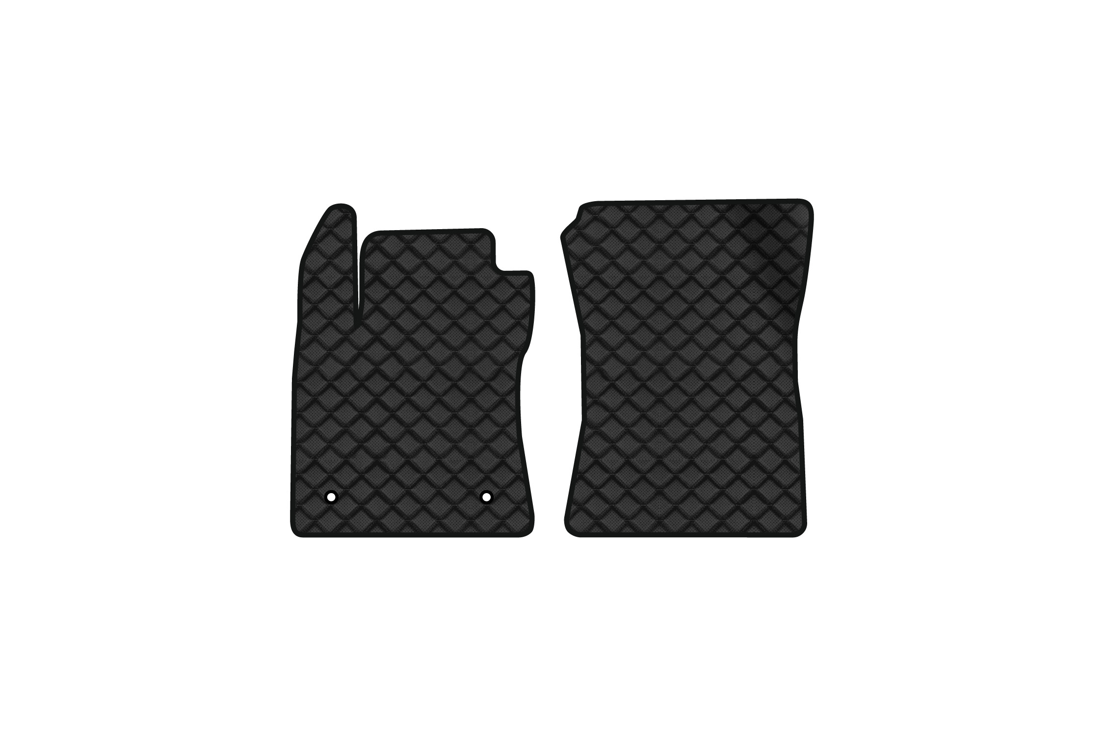 renault Megane (IV) AT