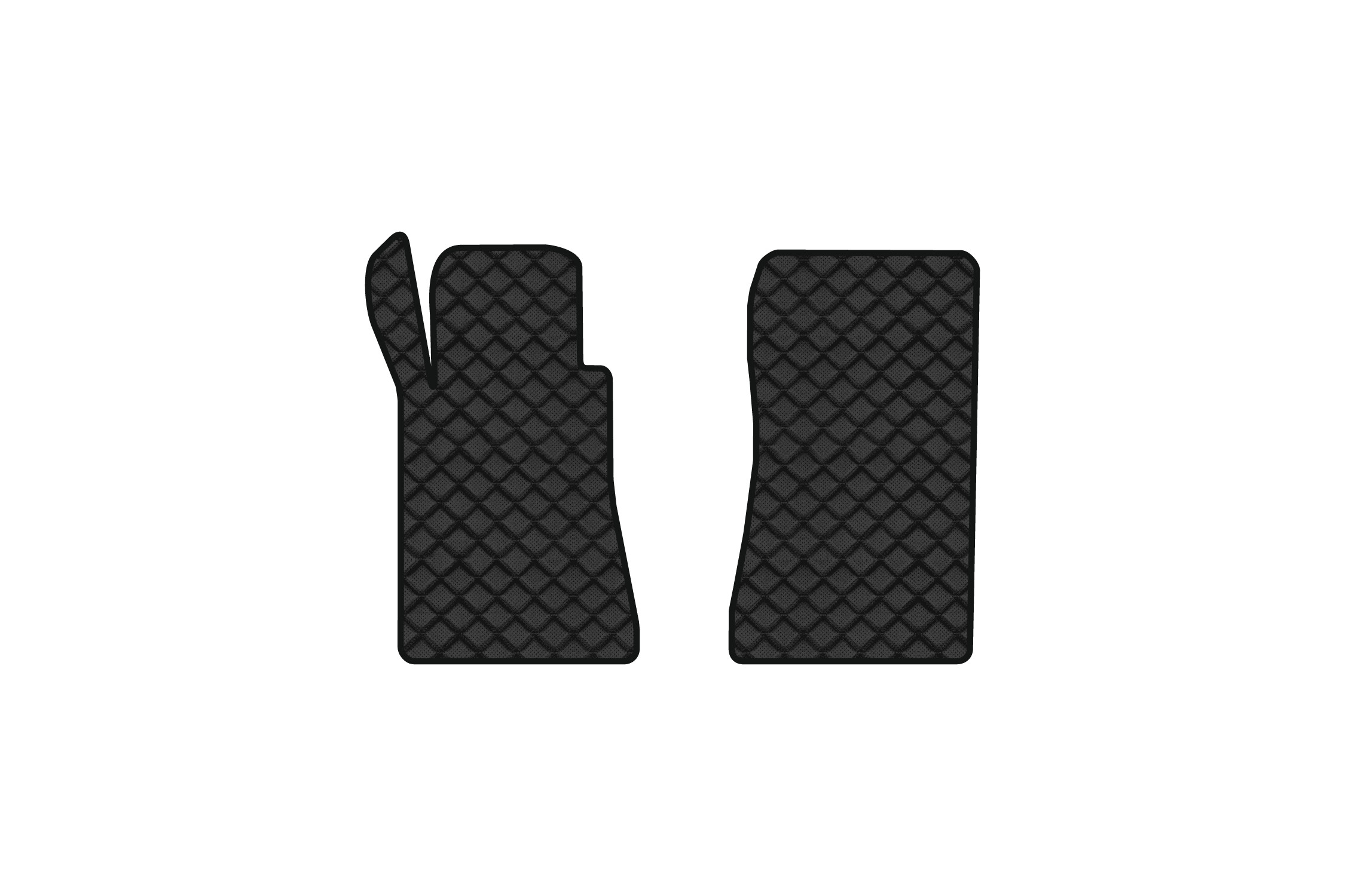 mercedes-benz C-Class (W202)