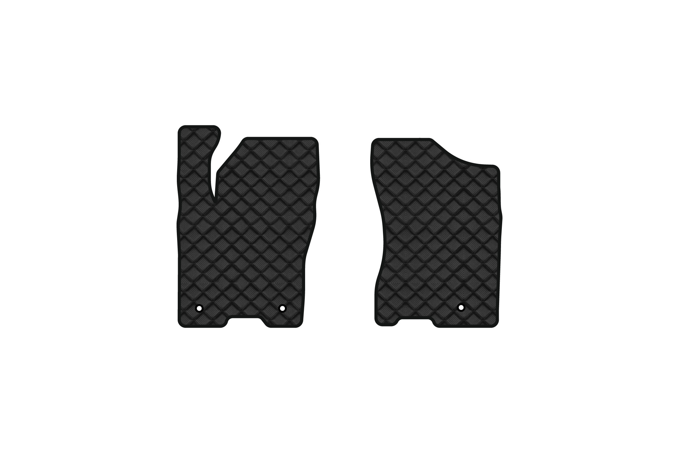 infiniti QX56 (JA60) 7 seats