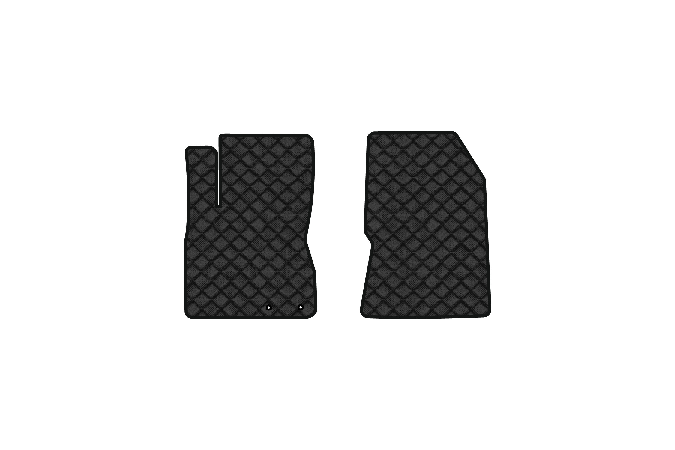 nissan Versa (C17) Restyling