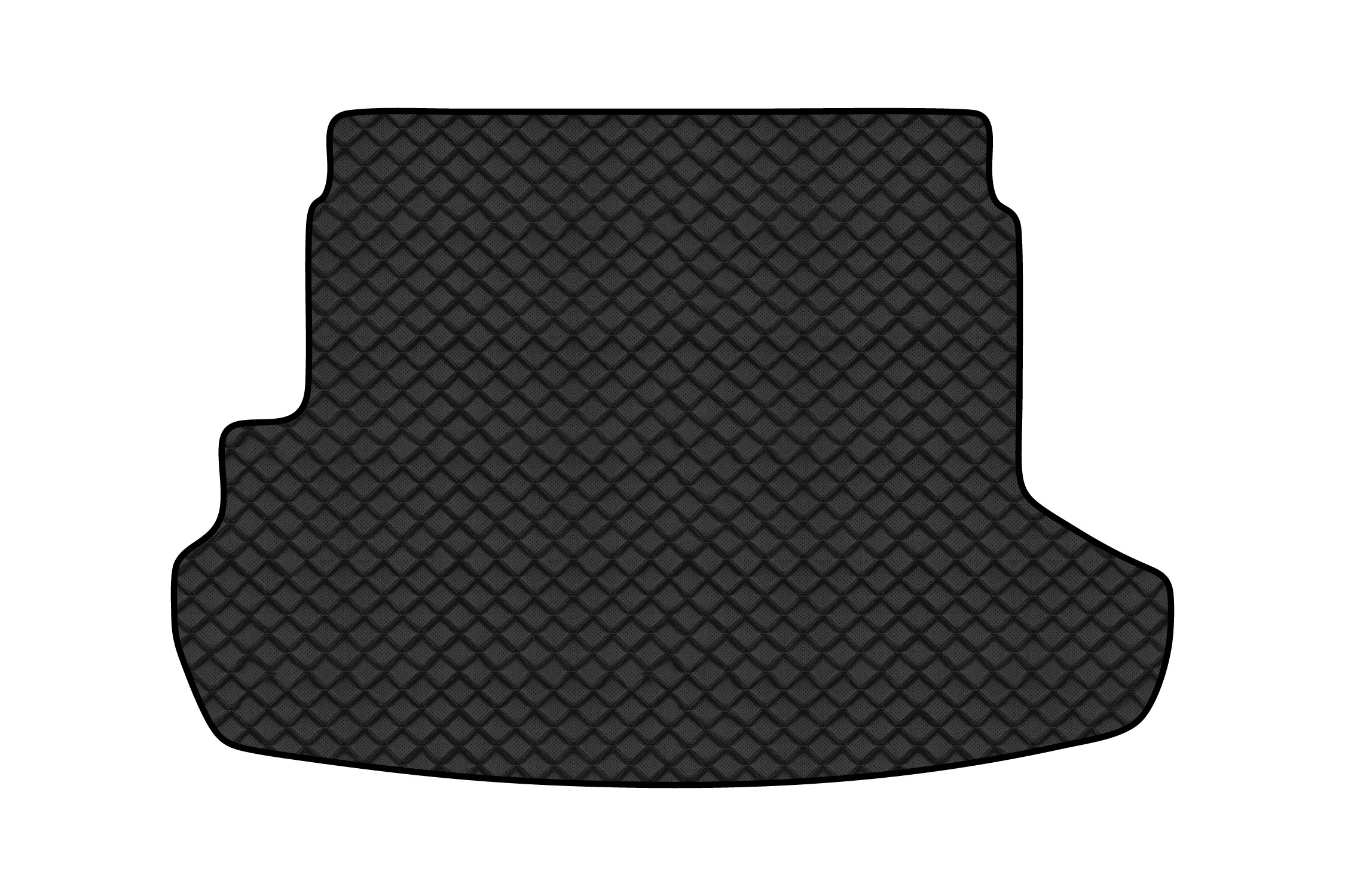 nissan X-Trail (T31) Restyling