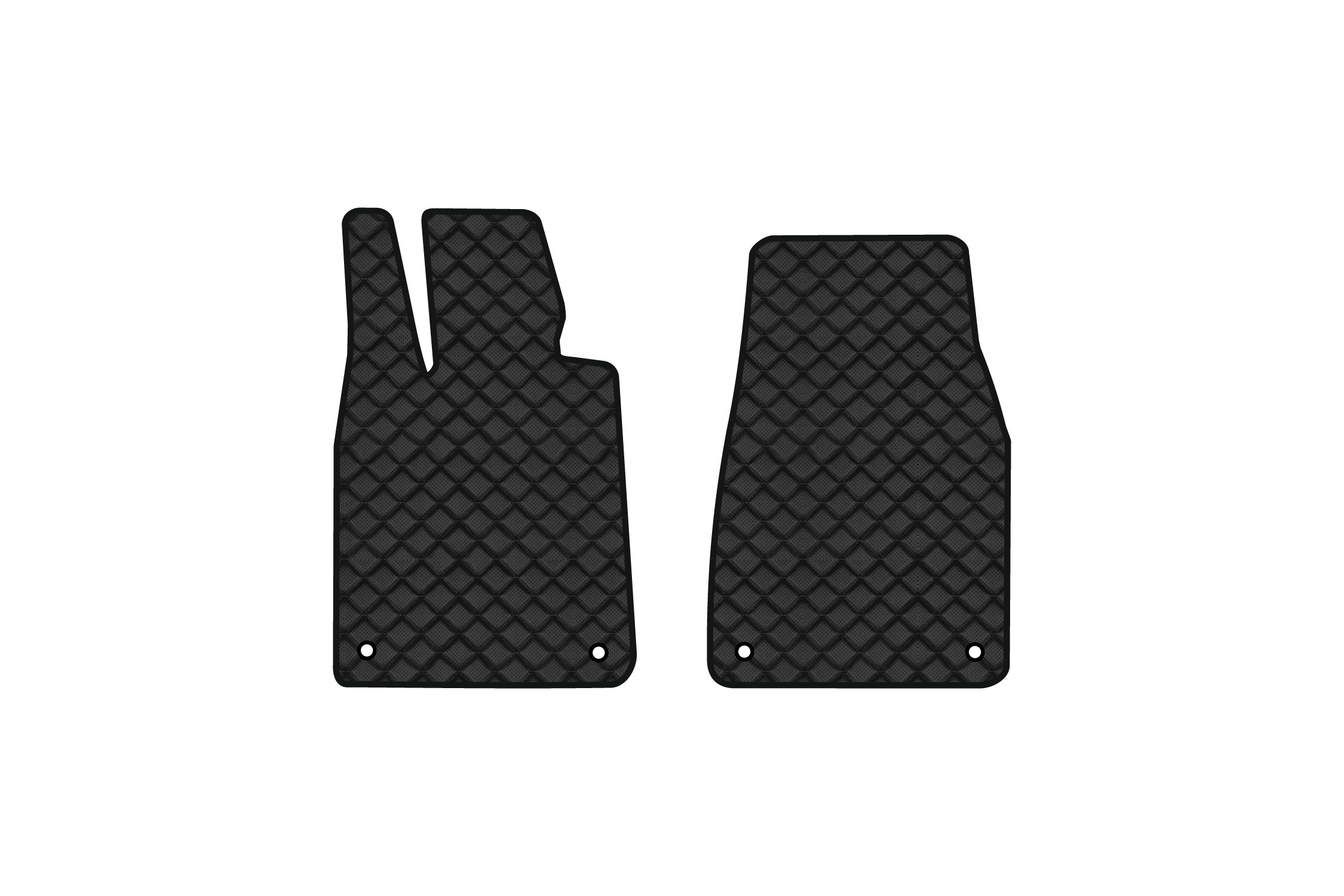 porsche Taycan Turbo S Restyling