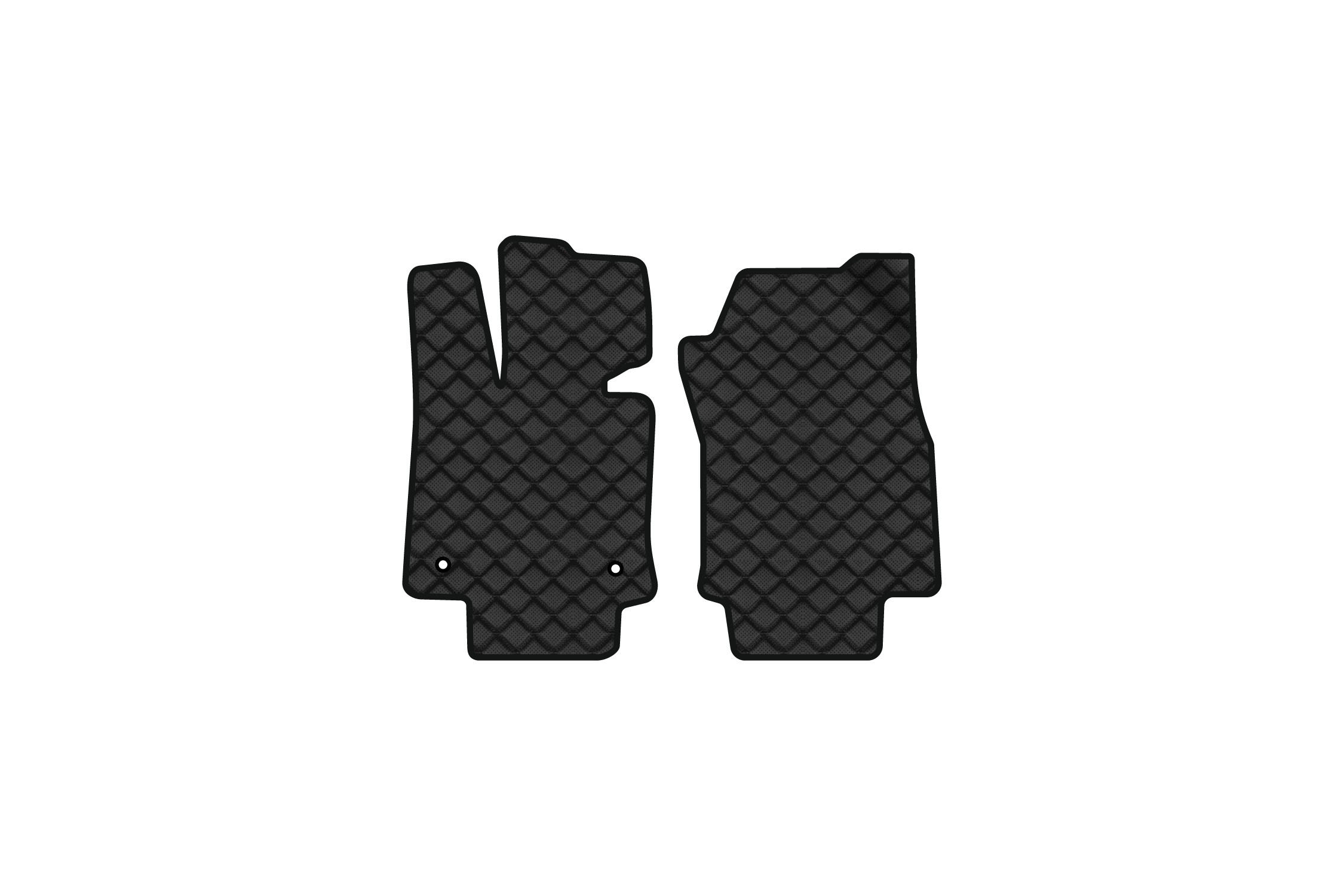 toyota RAV4 (XA50) AT