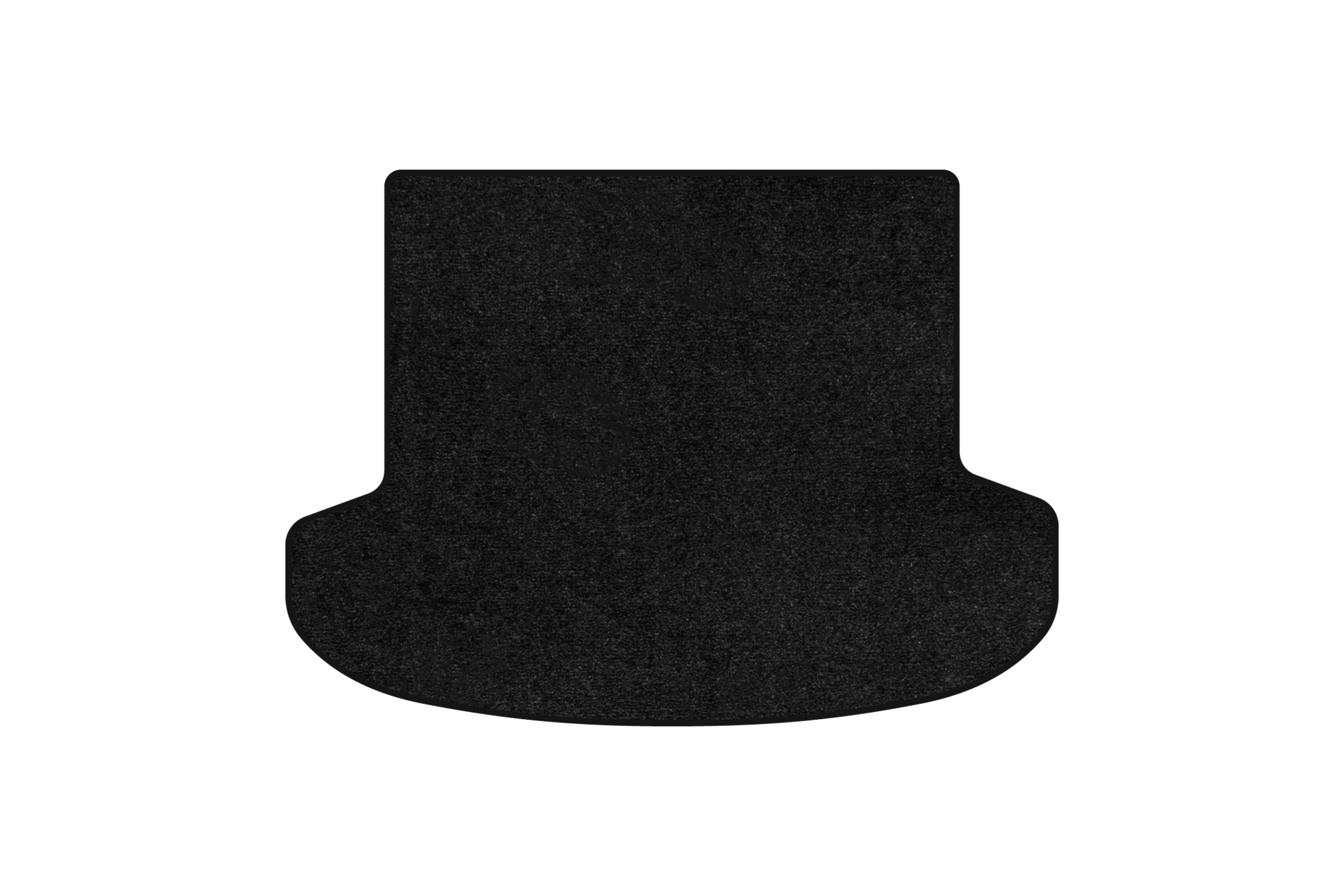 kia Ceed (ED) Restyling