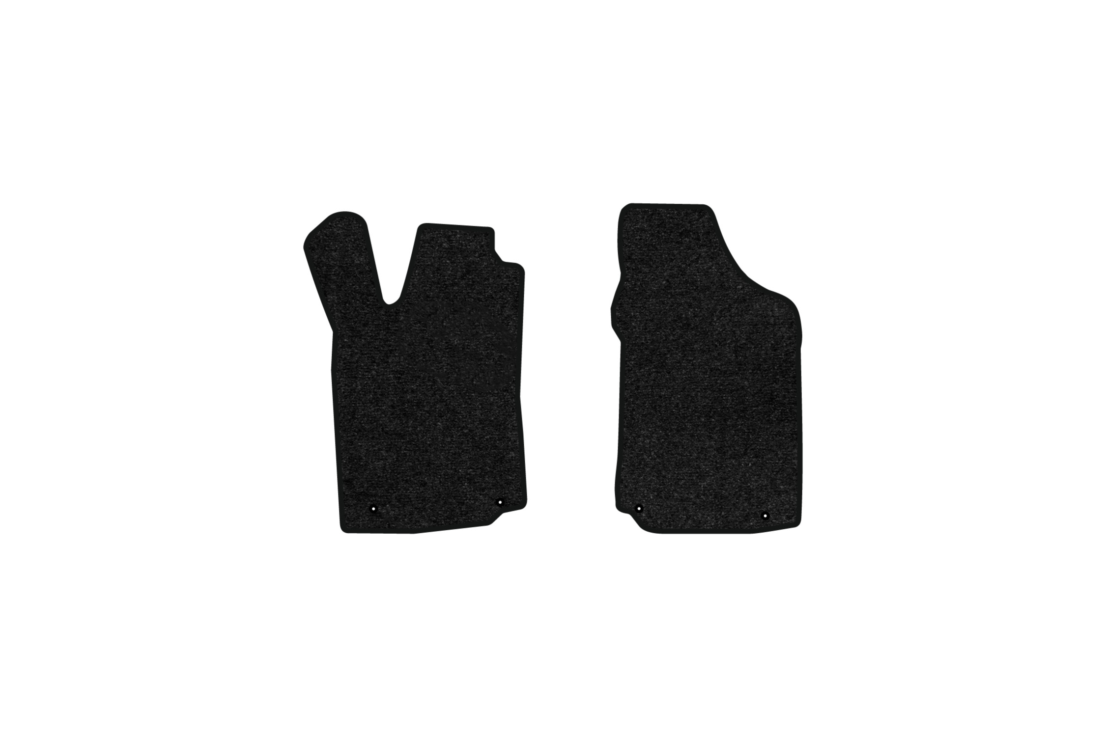 audi 100 (C3) Electric seats Restyling
