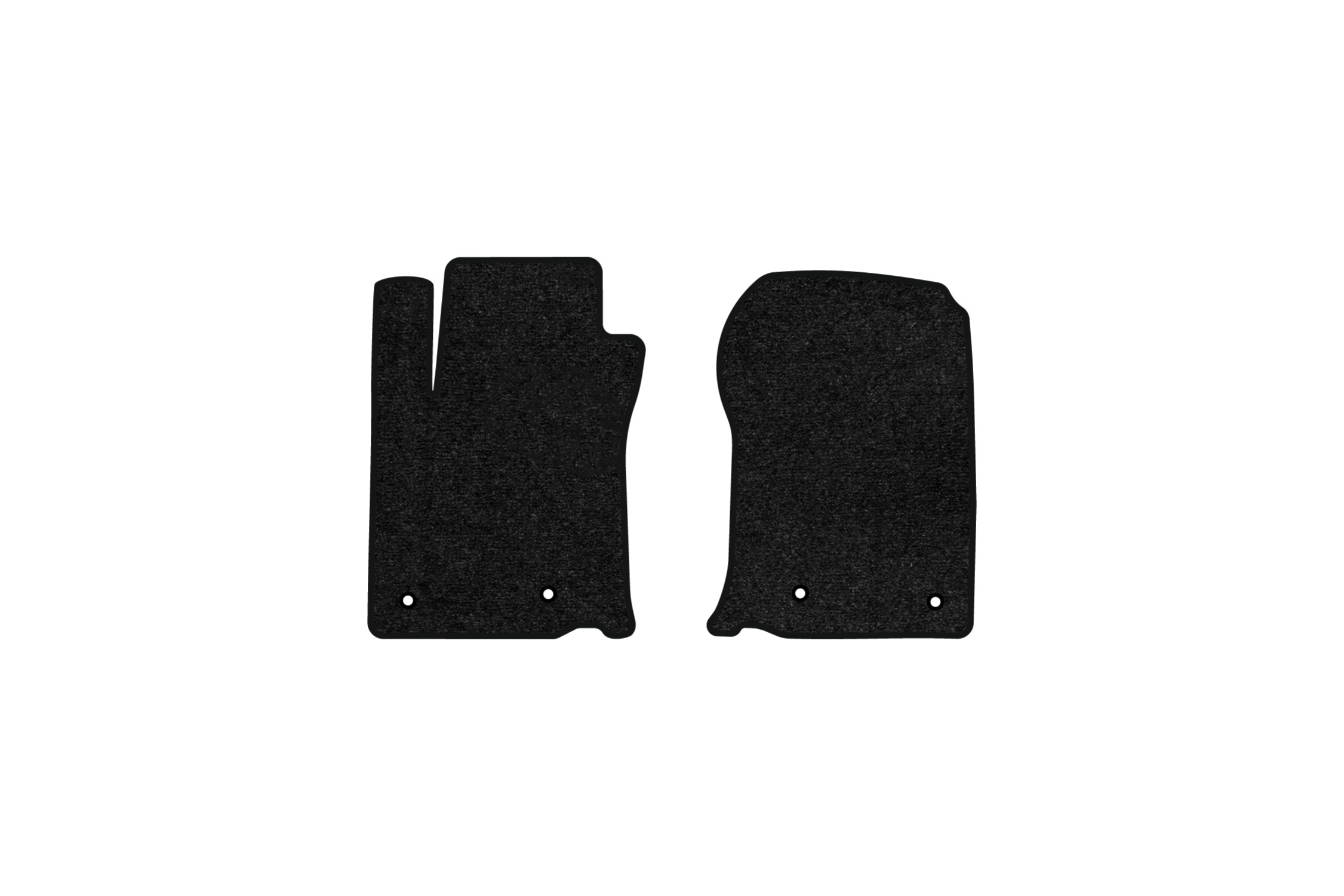 lexus GX 460 (URJ150) 5 seats Restyling