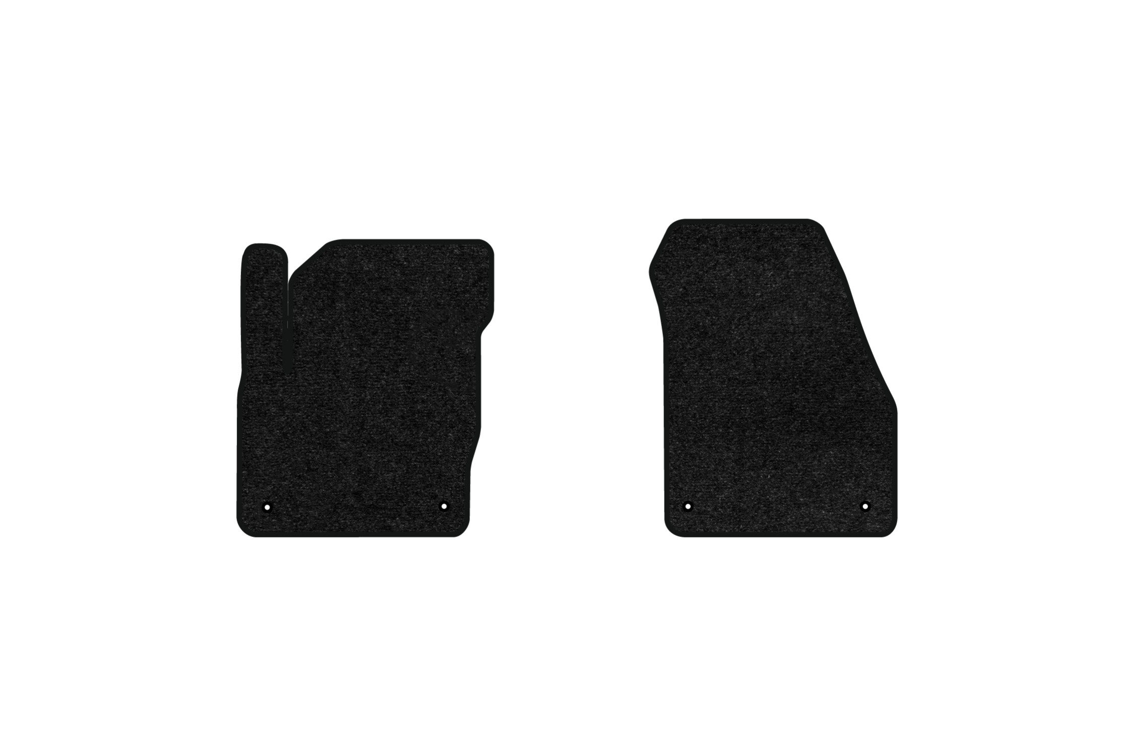 land-rover Range Rover Evoque (L538) 5-doors