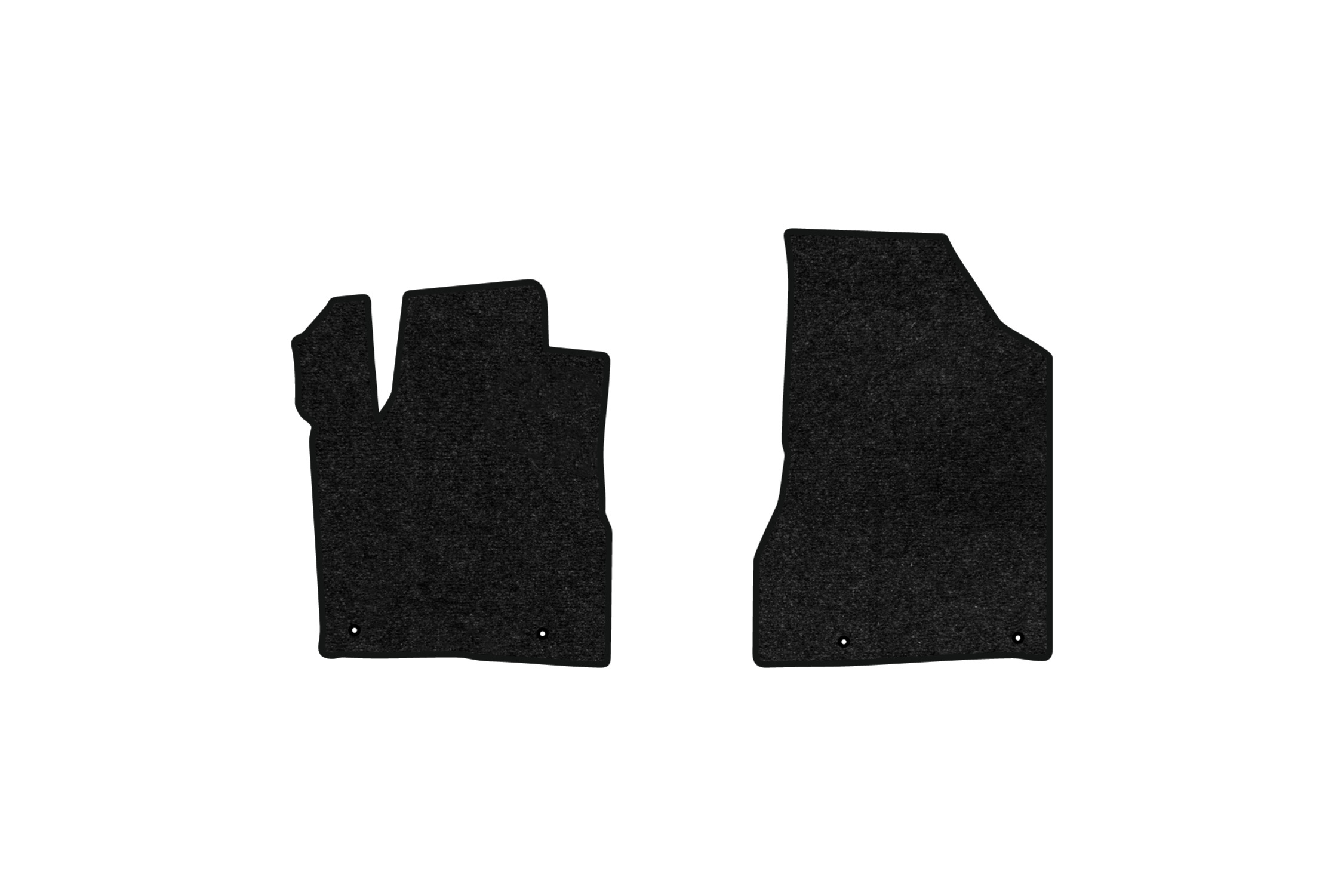 nissan Murano (Z52) Restyling