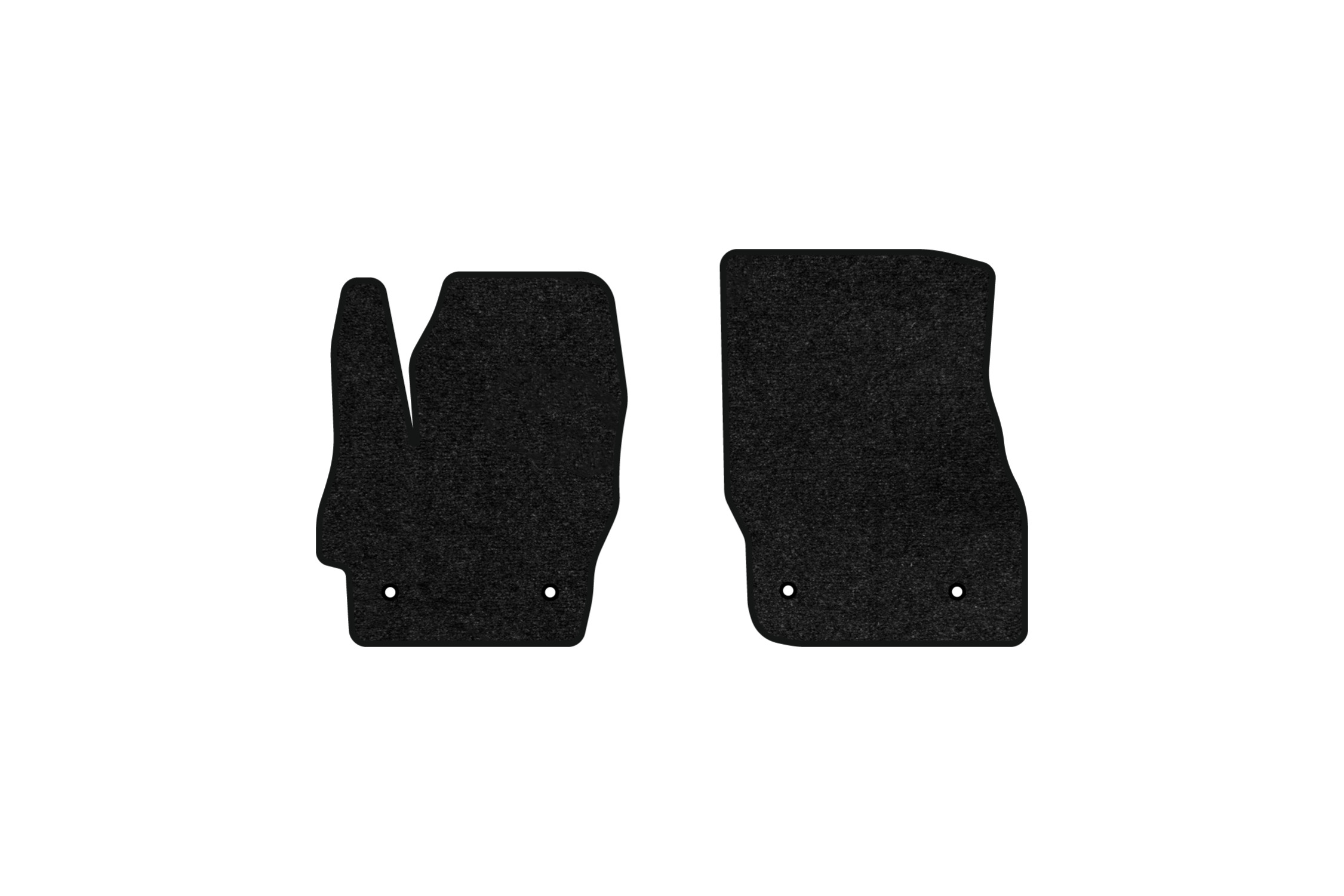 mazda 3 (BL)
