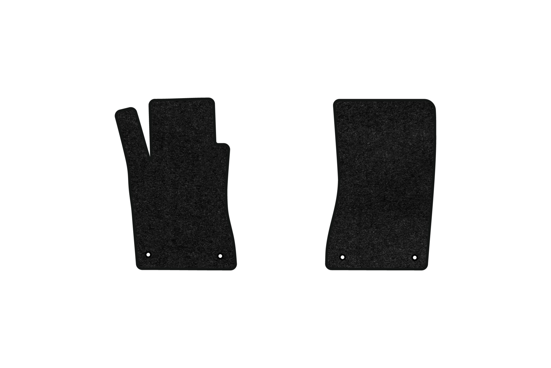 mercedes-benz E-Class (W211) RWD