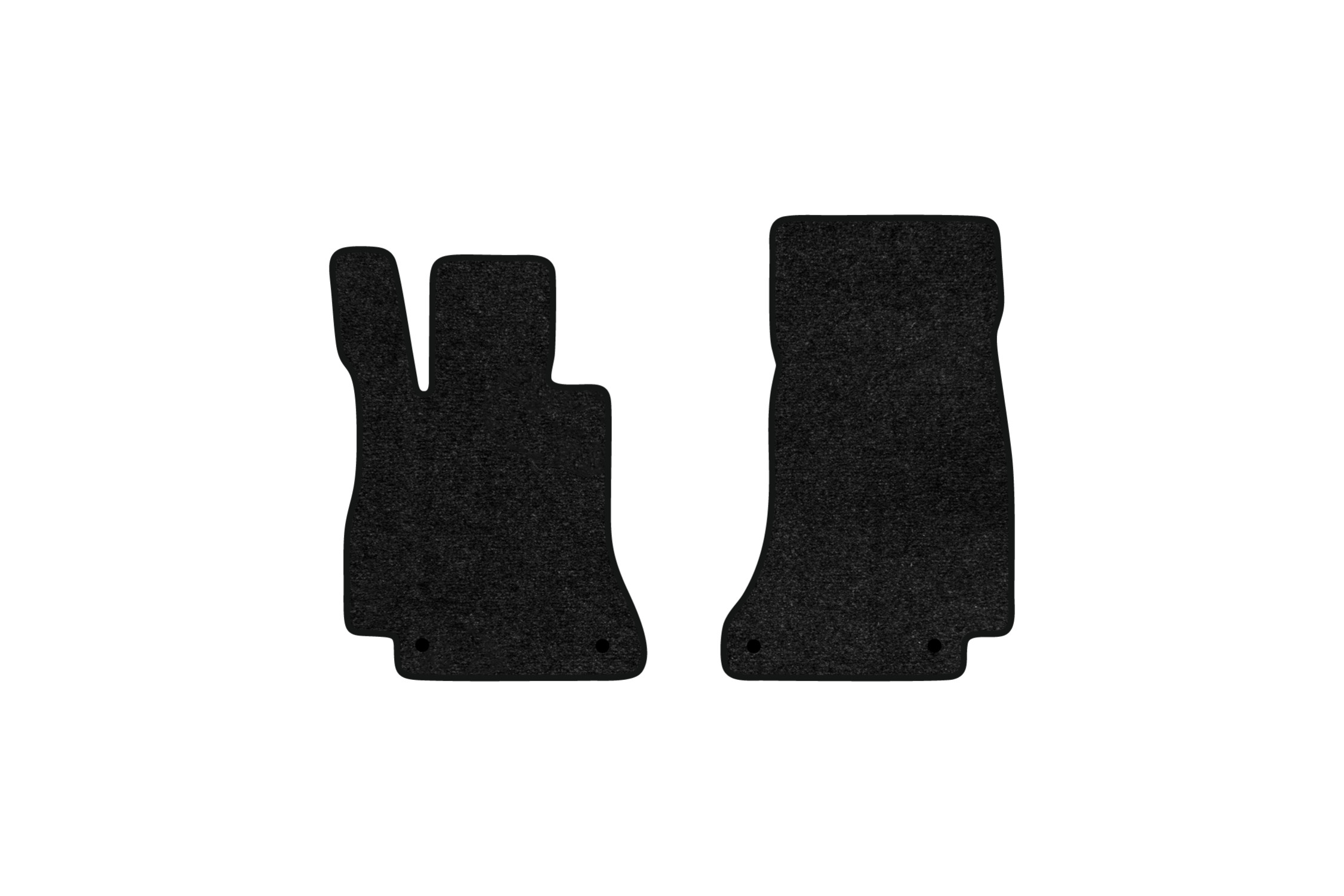 mercedes-benz E-Class (W213)