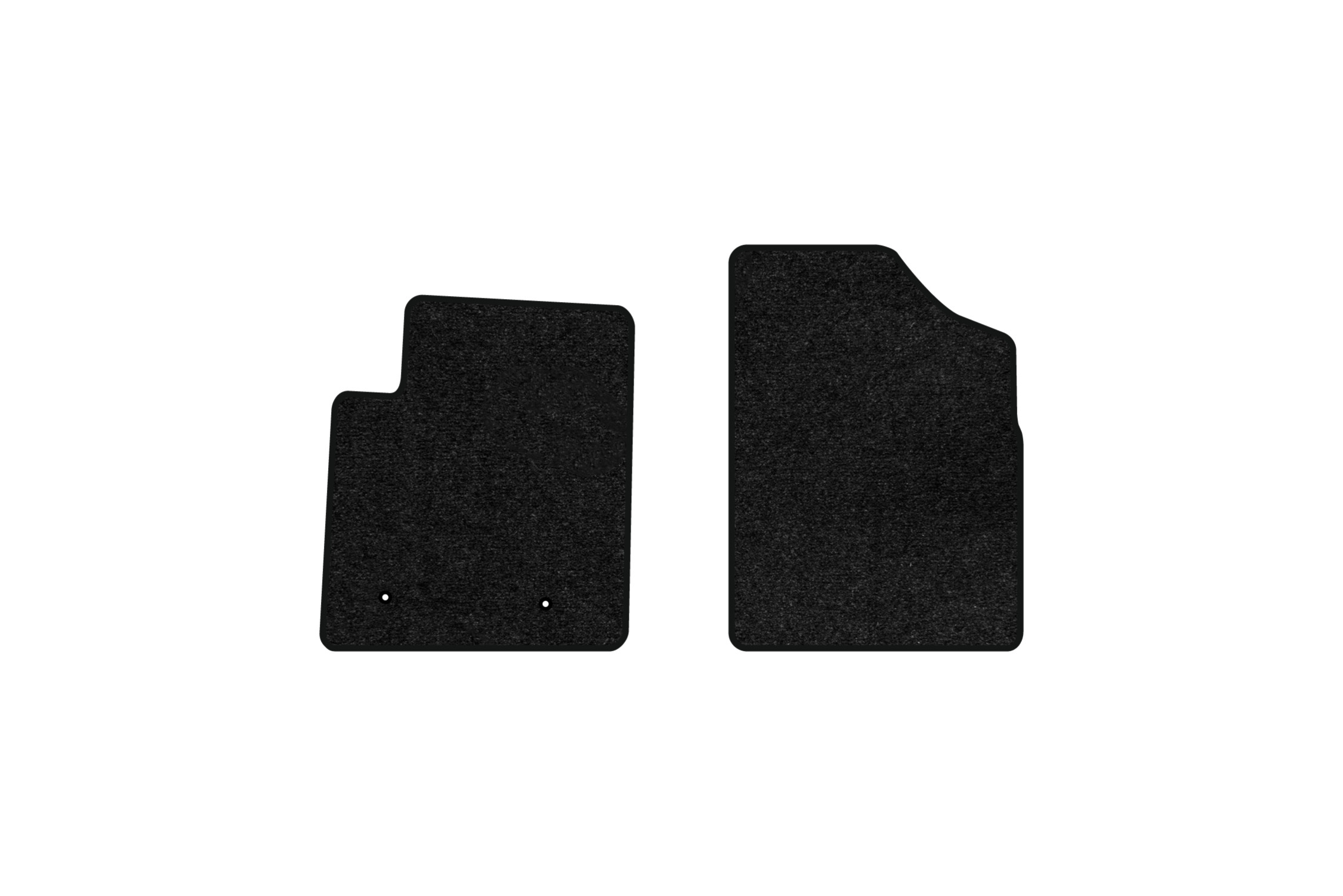 toyota Avensis Verso