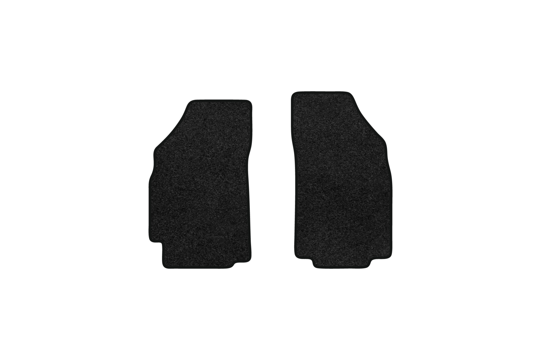 chevrolet Spark (M300)