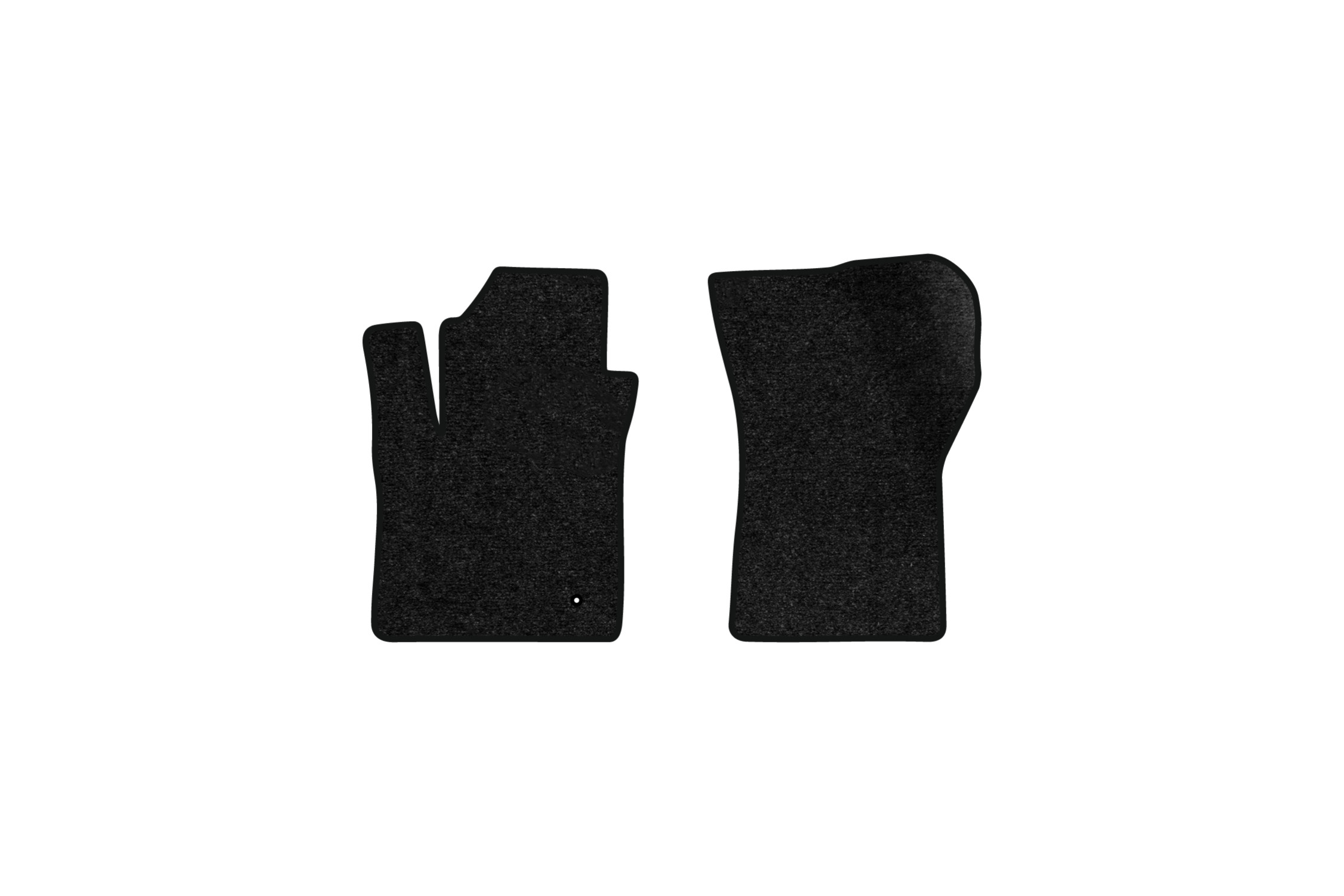 chrysler Sebring (JS)