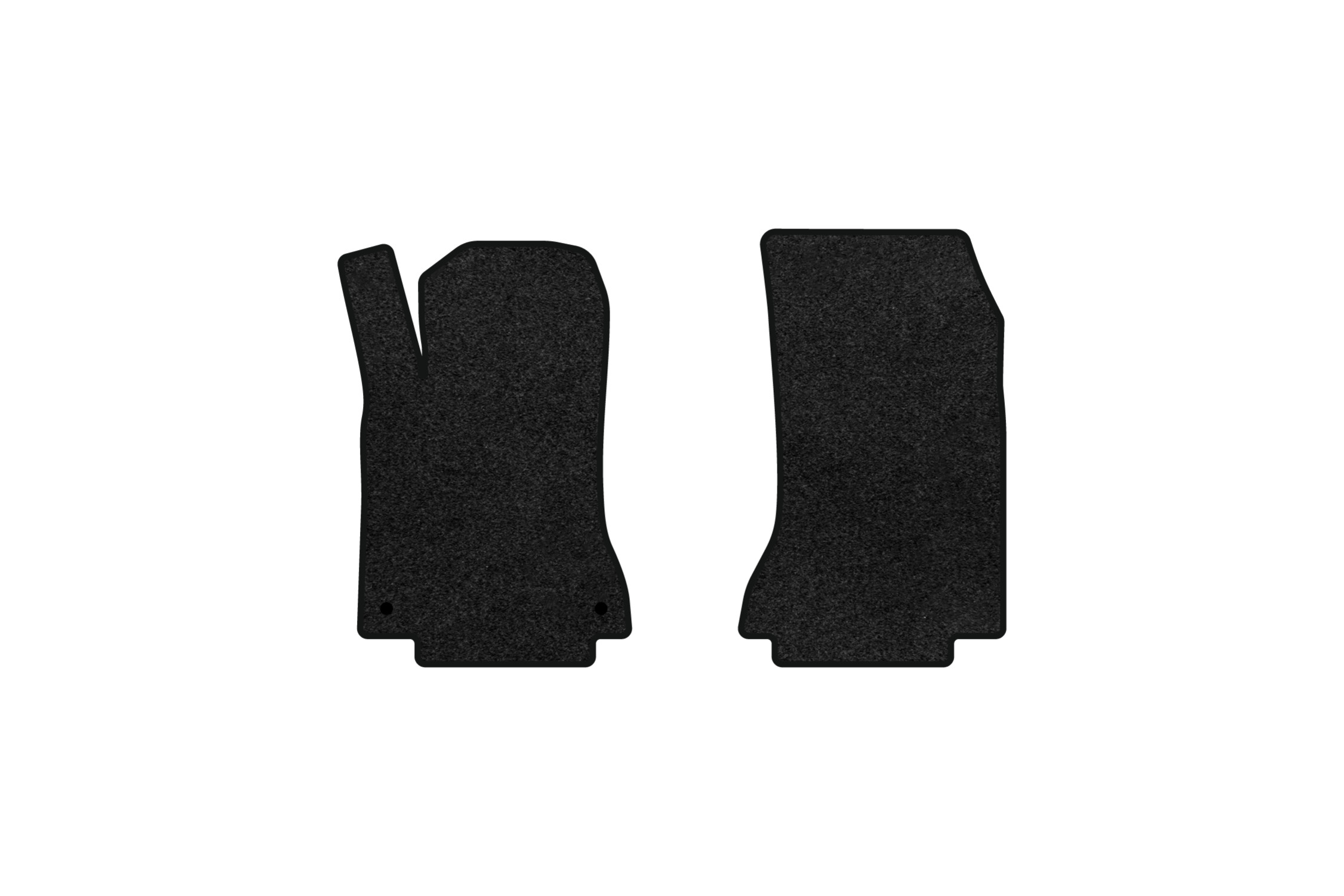 mercedes-benz A-Class (W176)