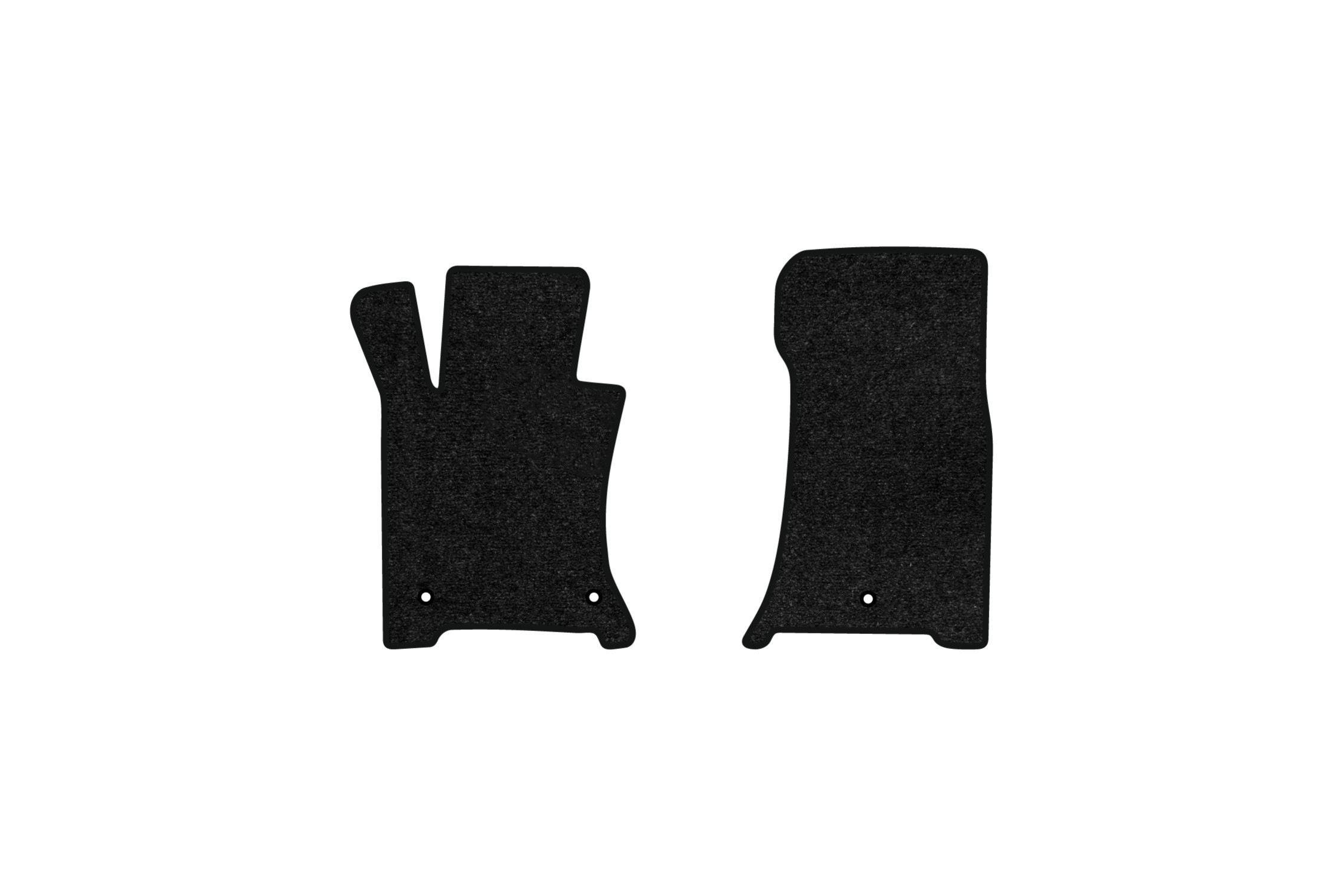 acura TL SH (UA9) 4WD