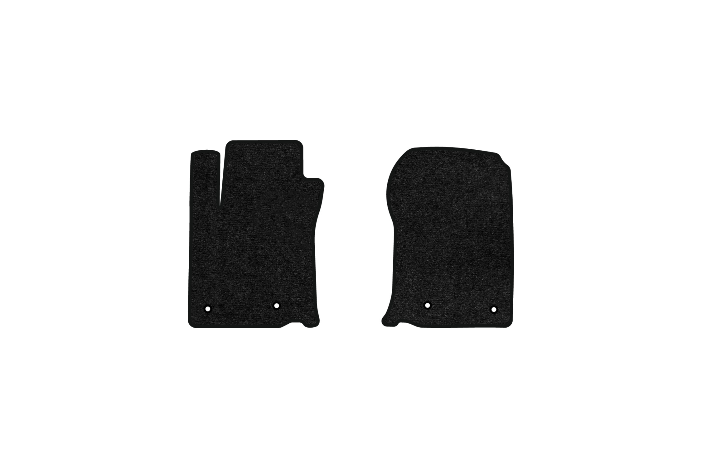 lexus GX 460 (URJ150) 7 seats Restyling