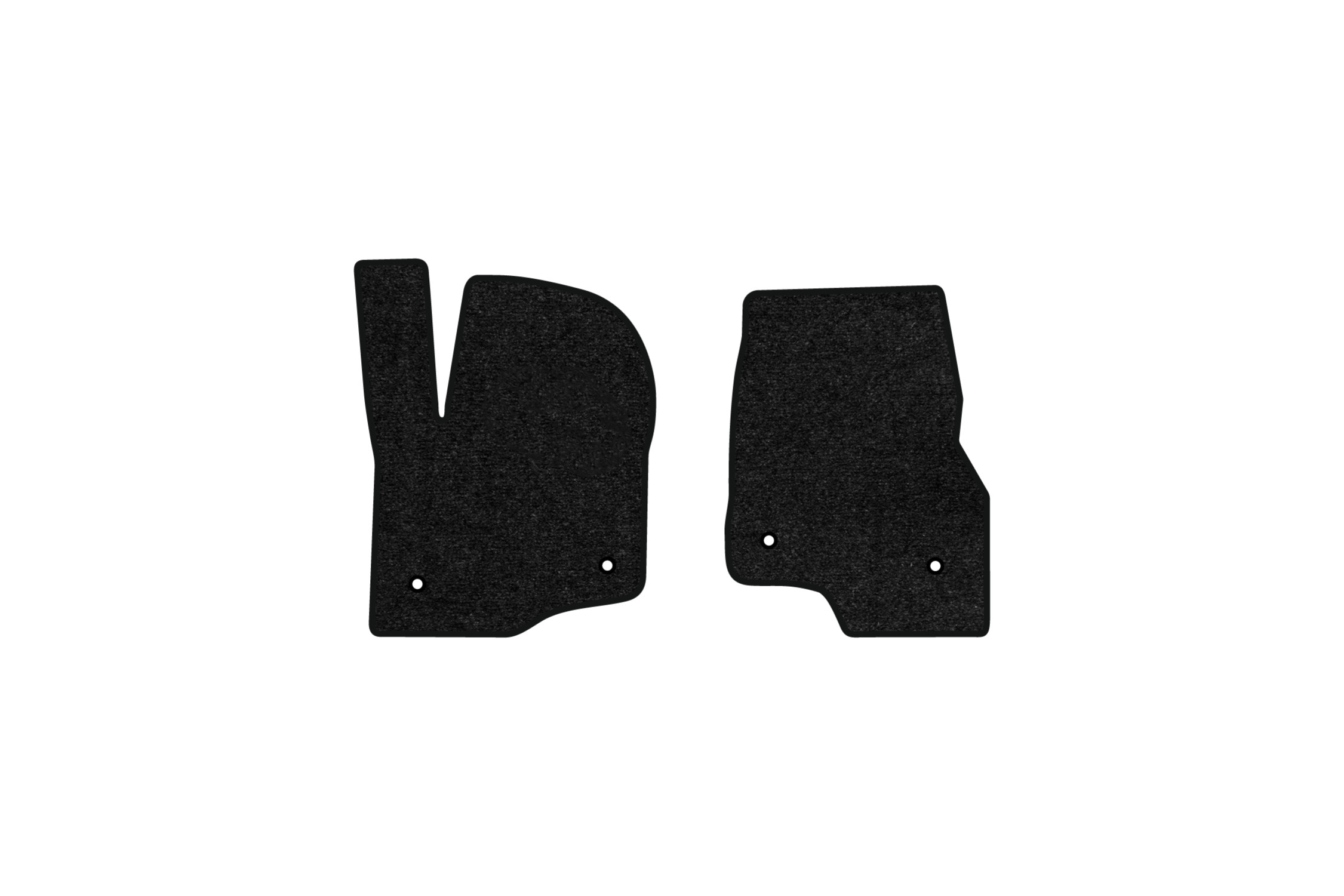 lincoln Navigator L (U554)