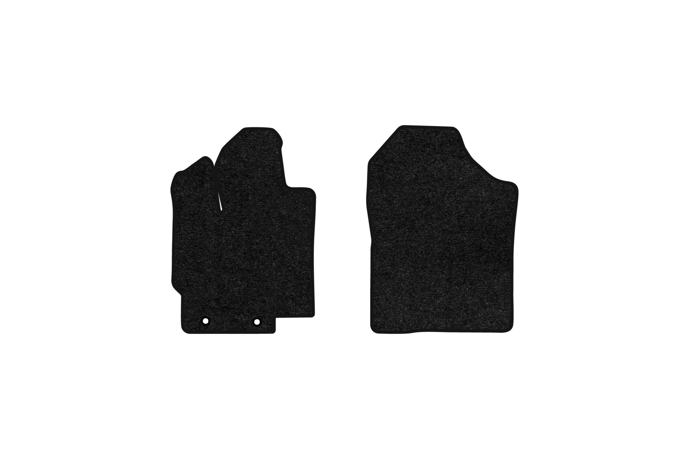 toyota Yaris (III) (XP13) Hybrid