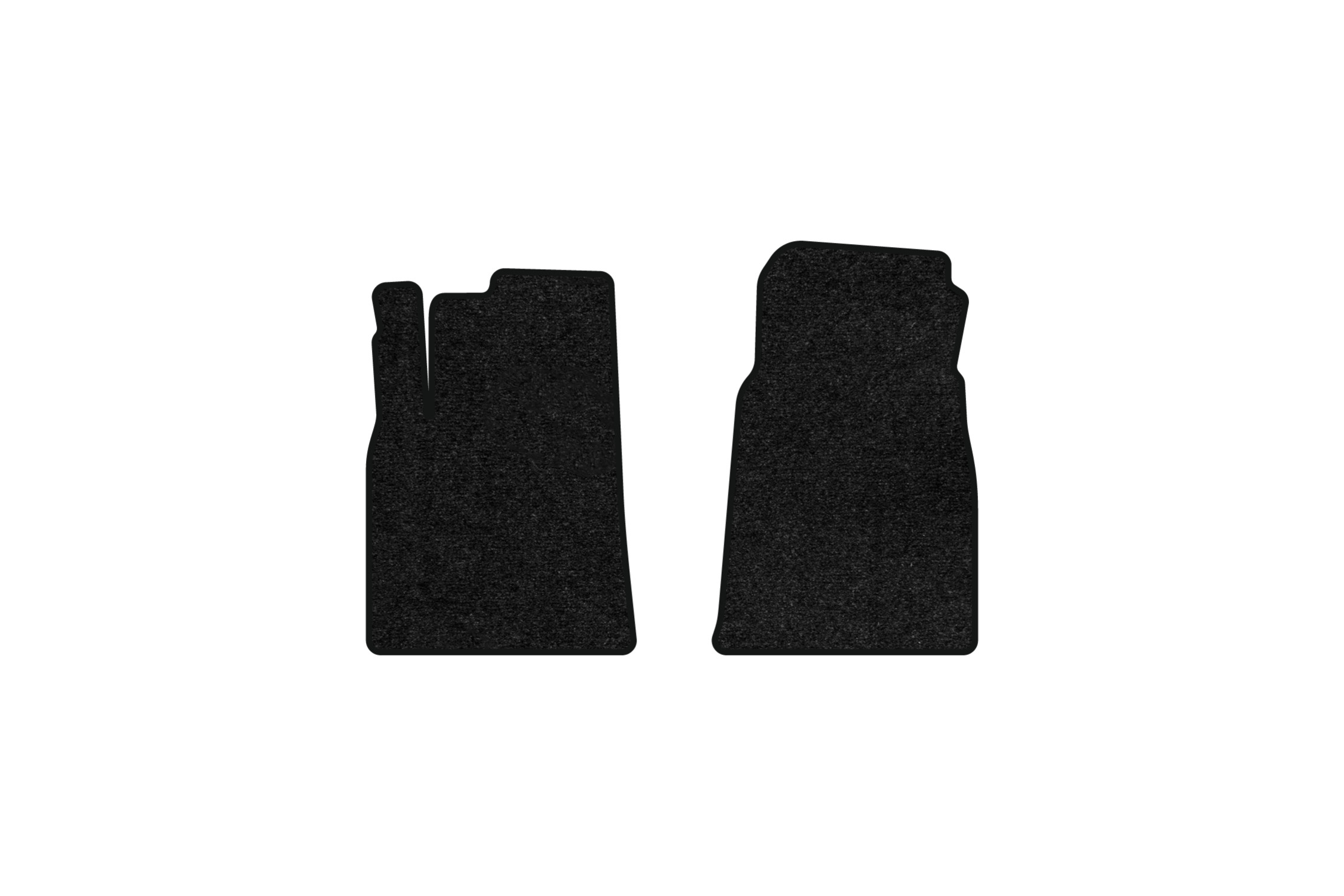 chevrolet Captiva (C140) 5 seats MT Restyling