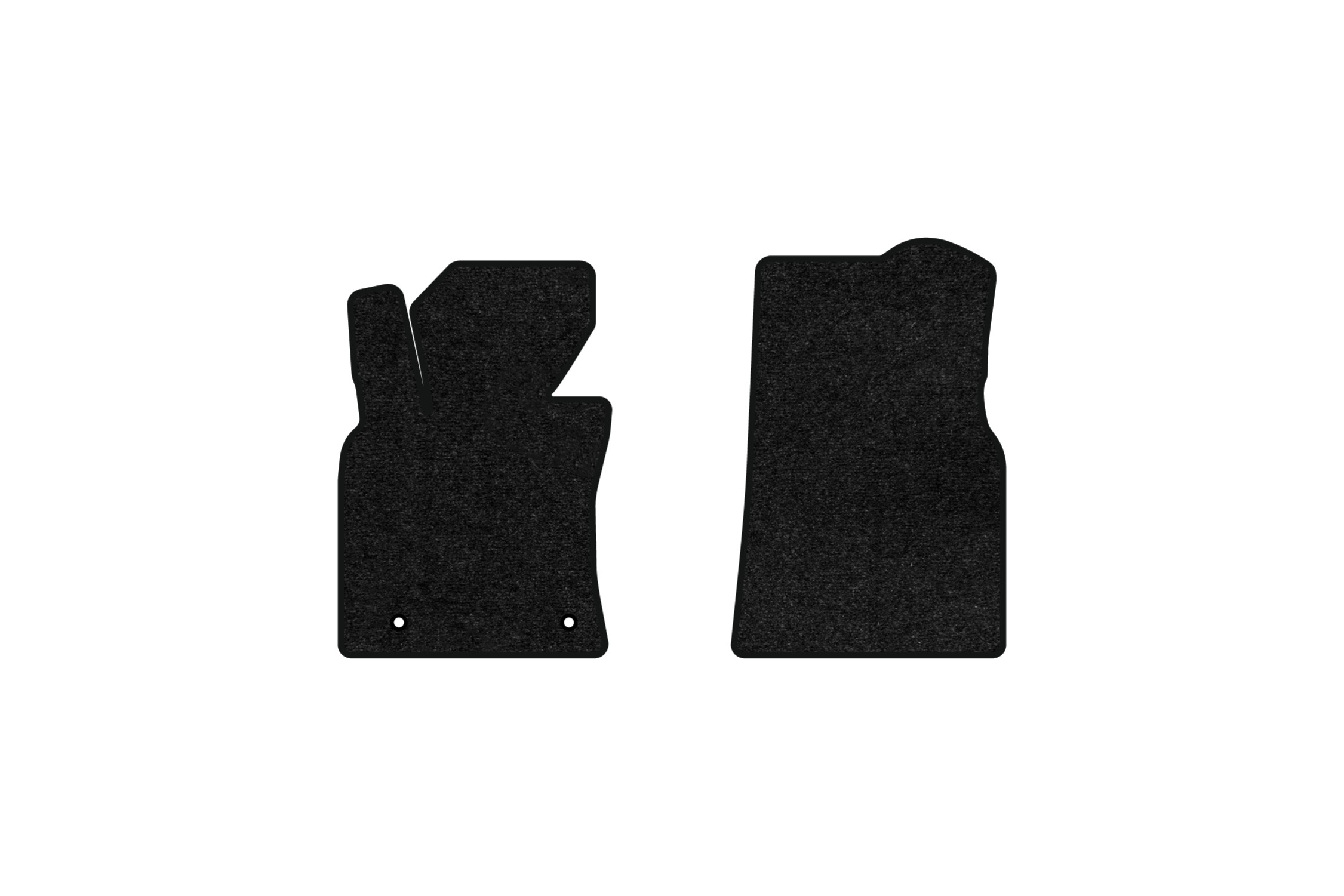 toyota Camry (XV70) Hybrid