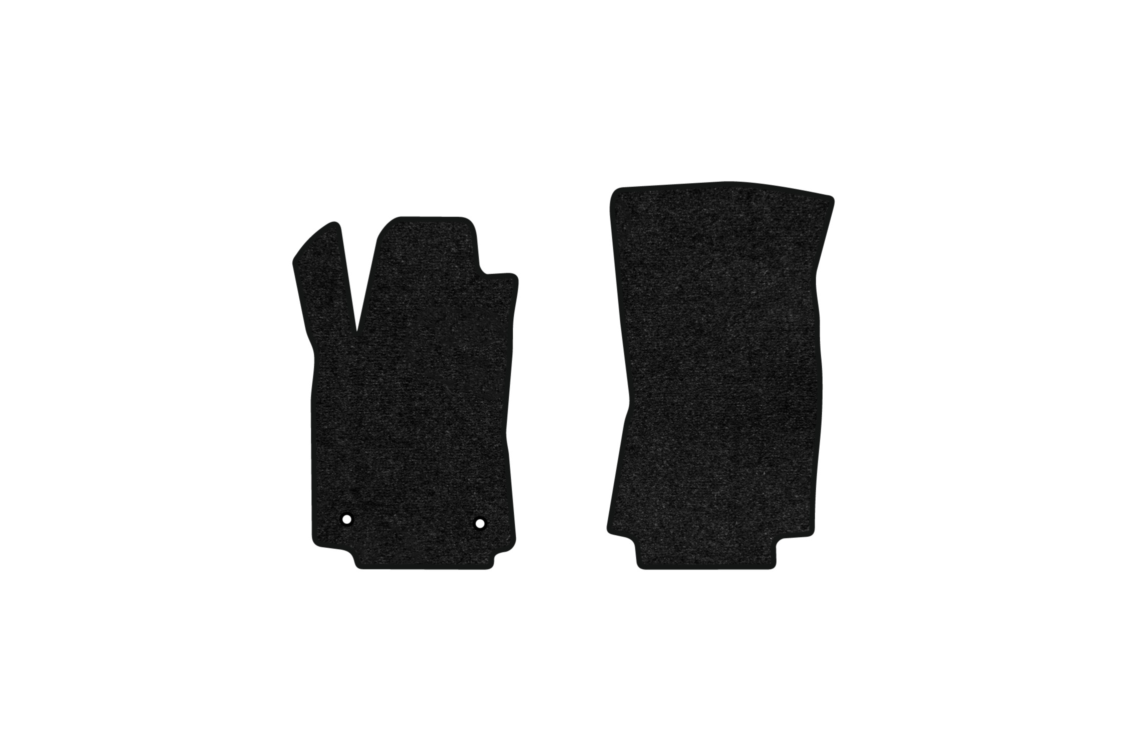 citroen C3 AT Restyling