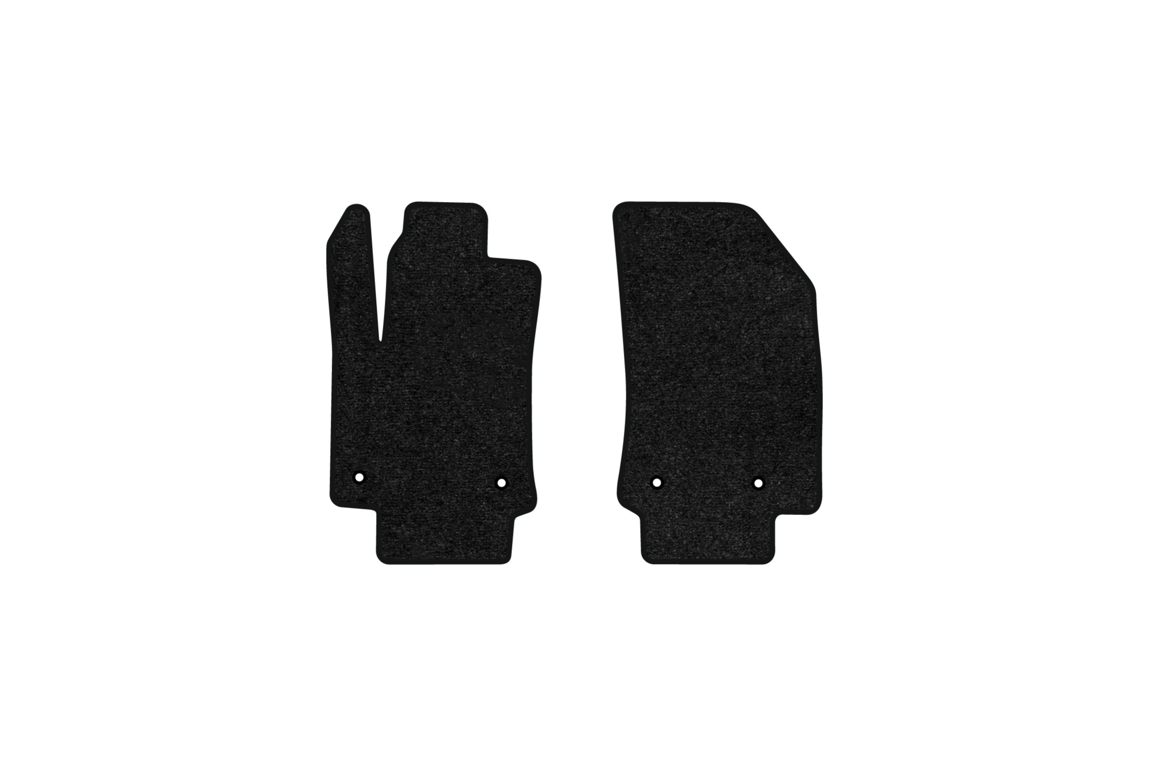 citroen C3 Aircross AT FWD