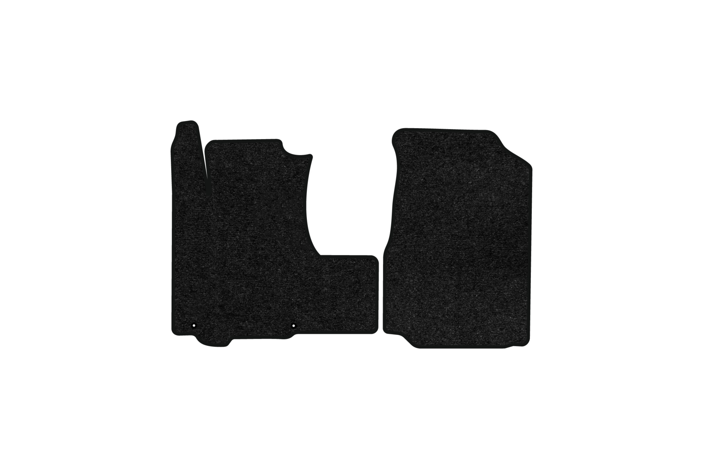 honda CR-V (United Kingdom)