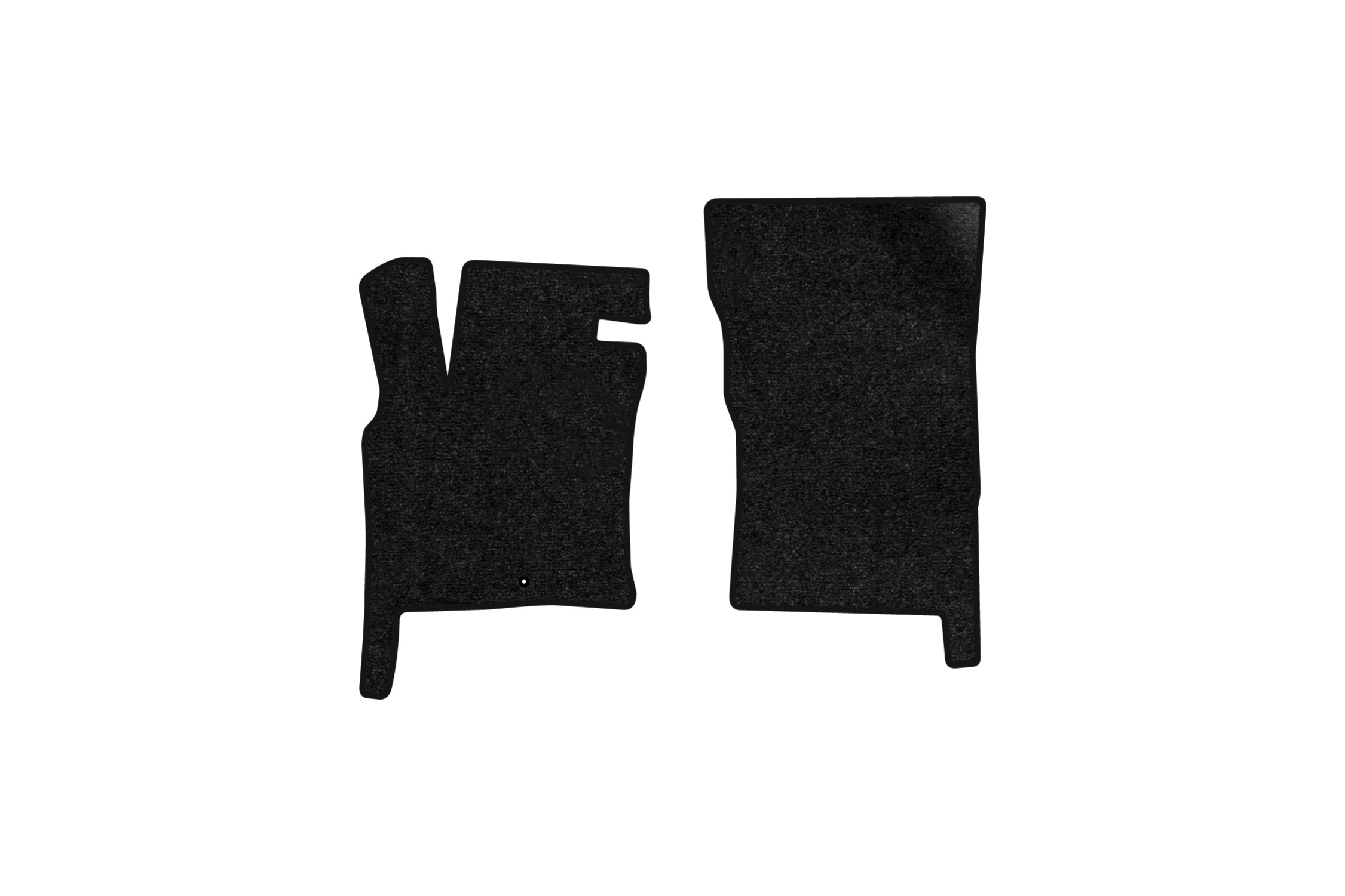 chrysler Pacifica (CS)