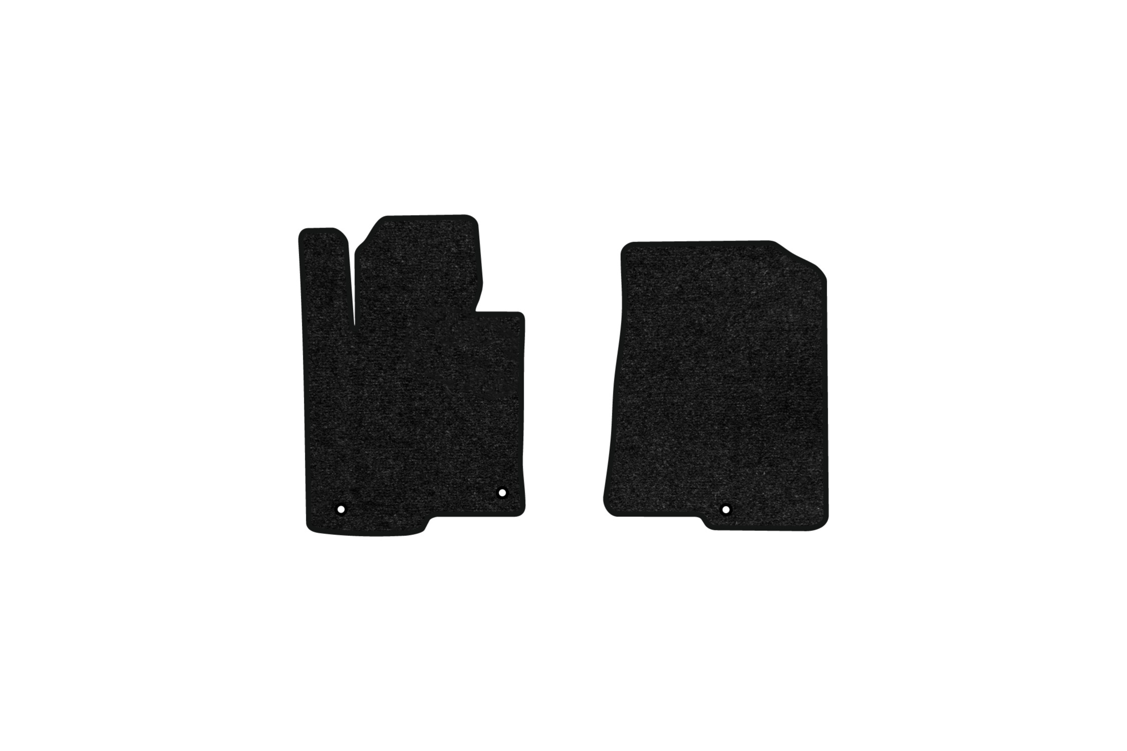 kia K7 (VG) (3 clips)