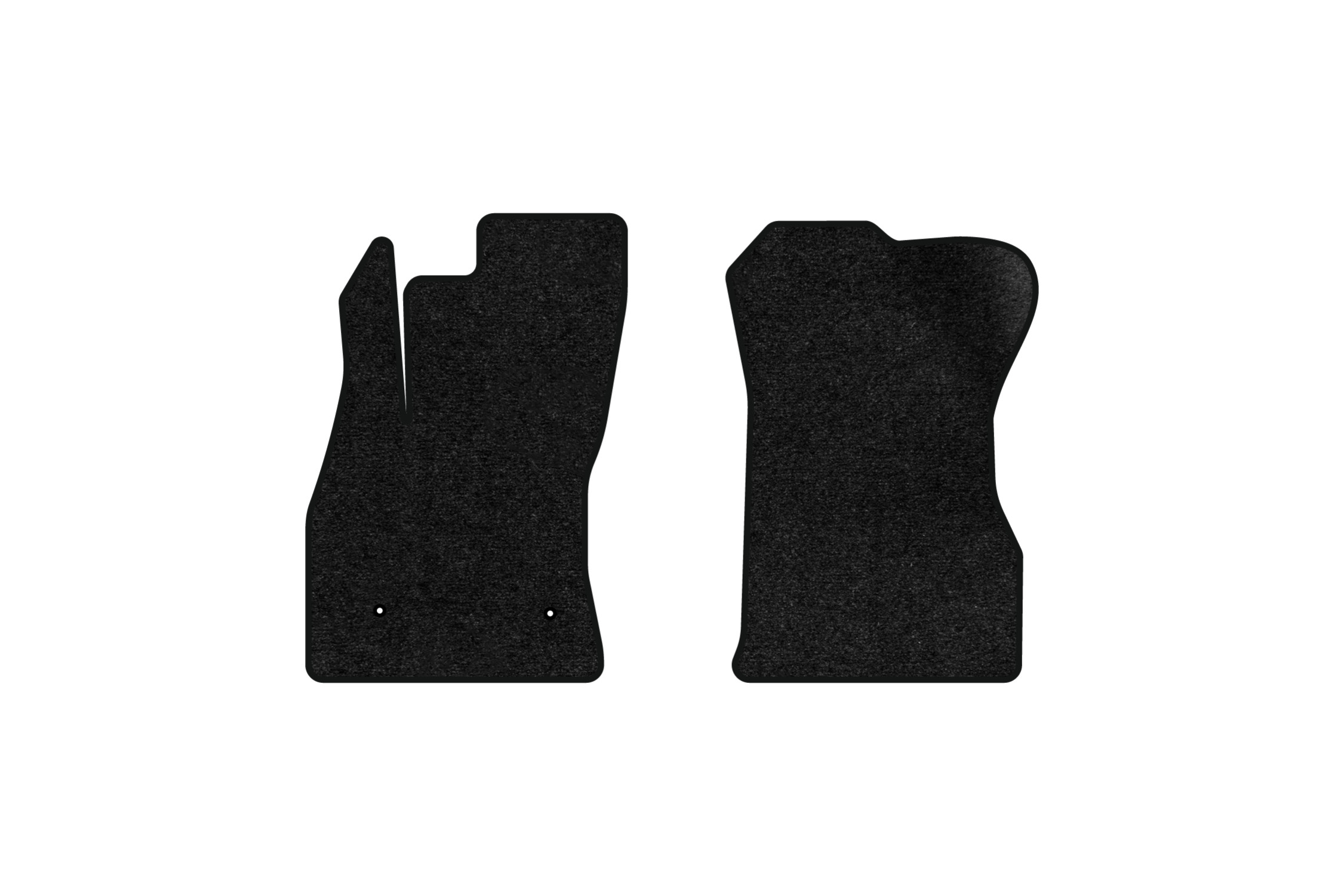 fiat Doblo (263) Cargo Restyling MT