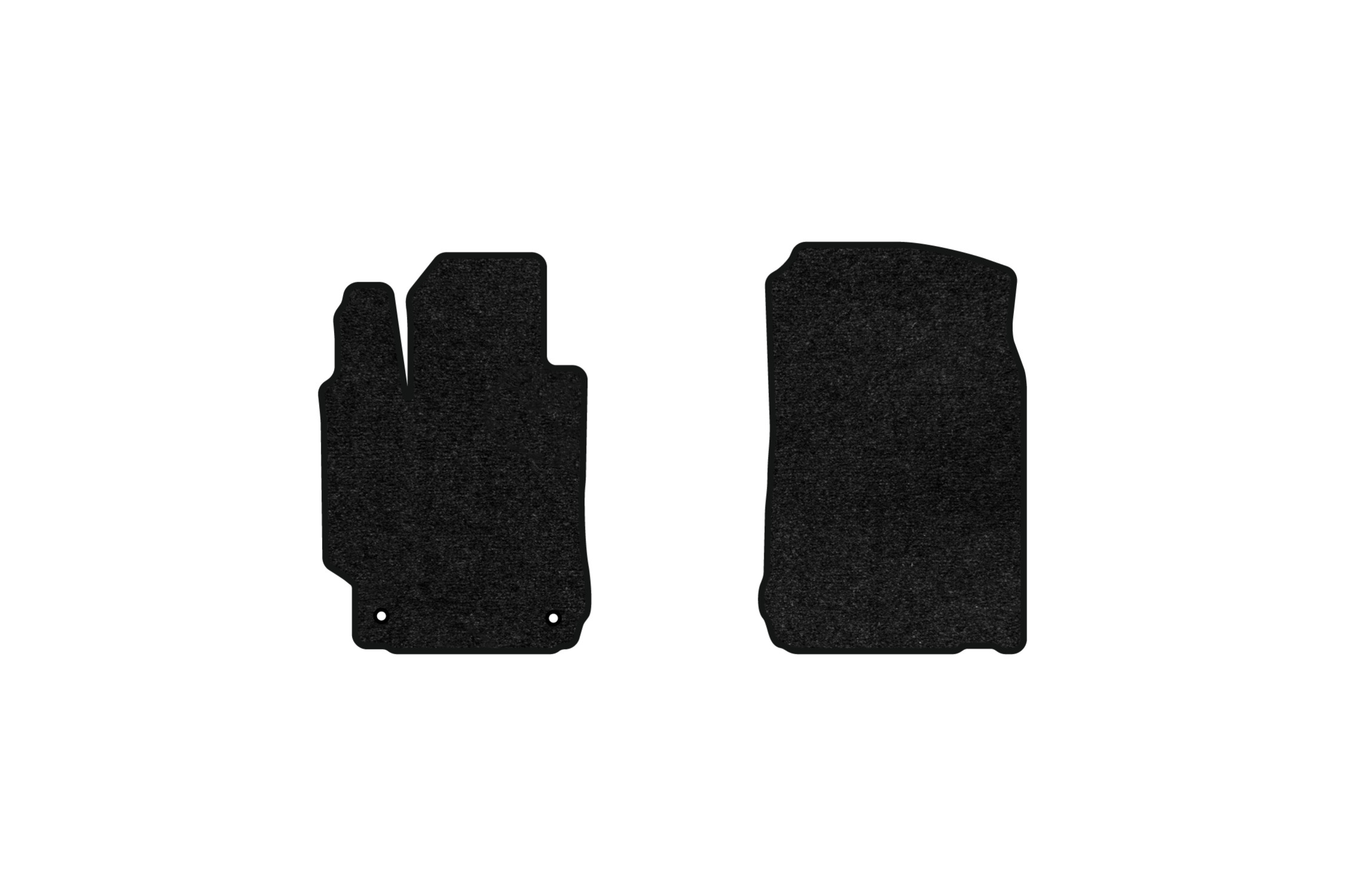 toyota Camry (XV50) Hybrid