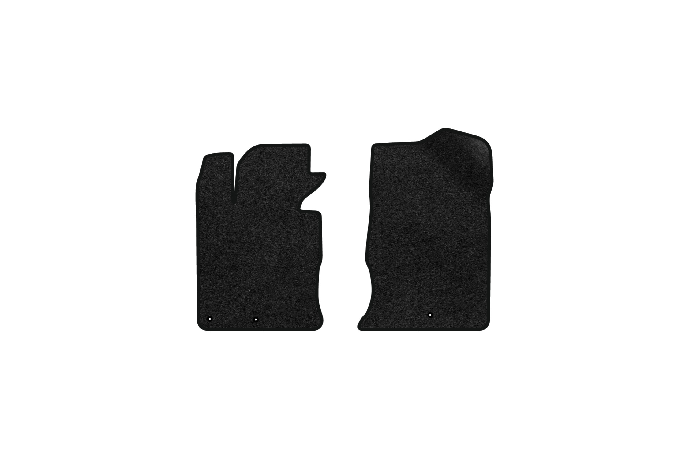 hyundai Grandeur (HG)