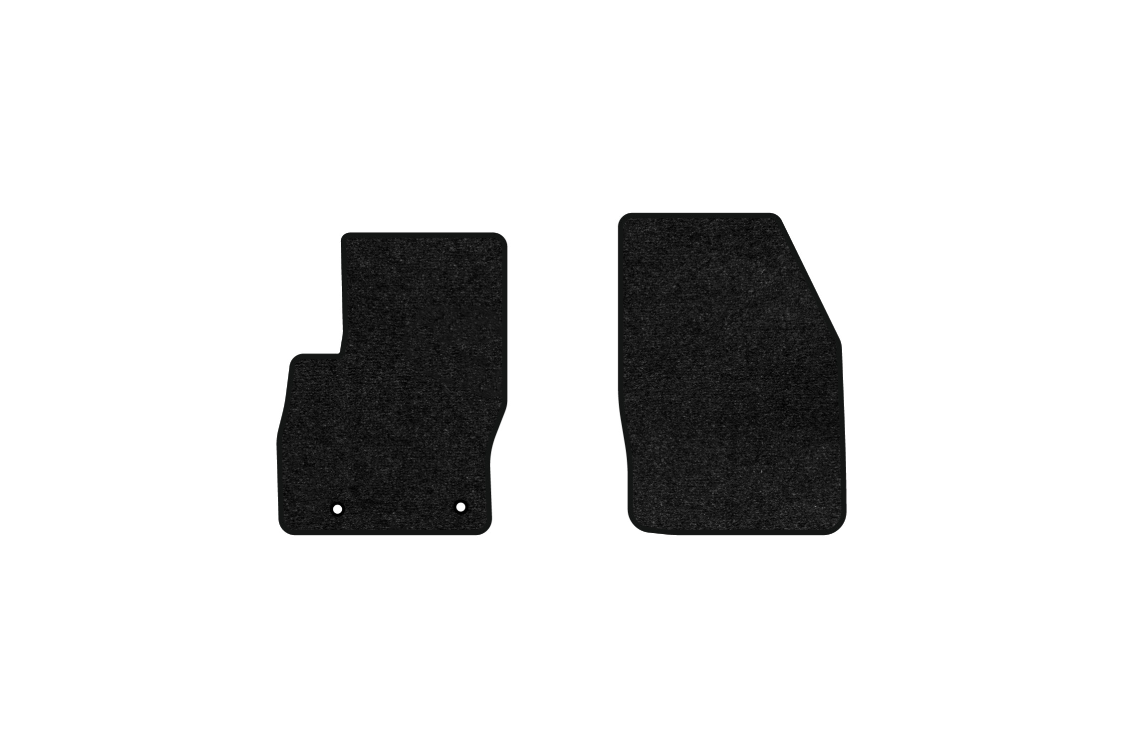 ford Focus (C307) 5-doors AT