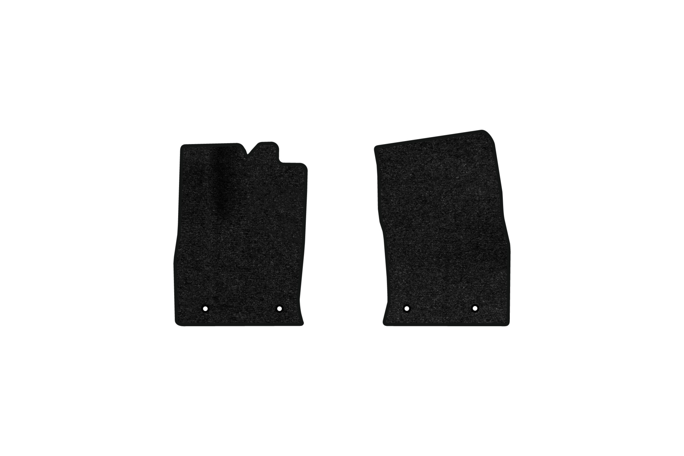 lexus LX (J310) 5 seats