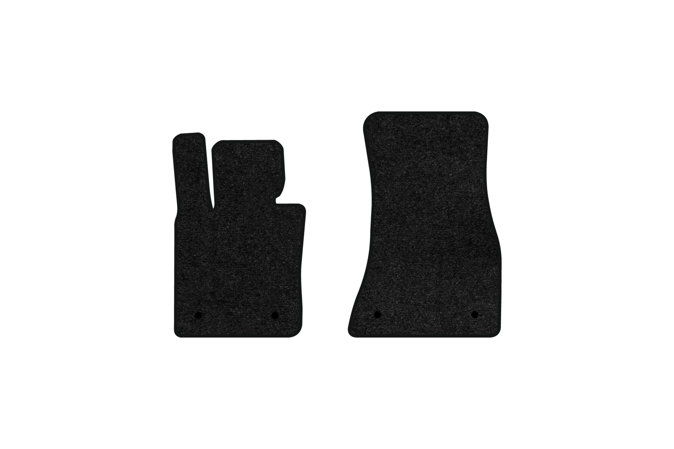 bmw 6 Series Gran Turismo (G32)