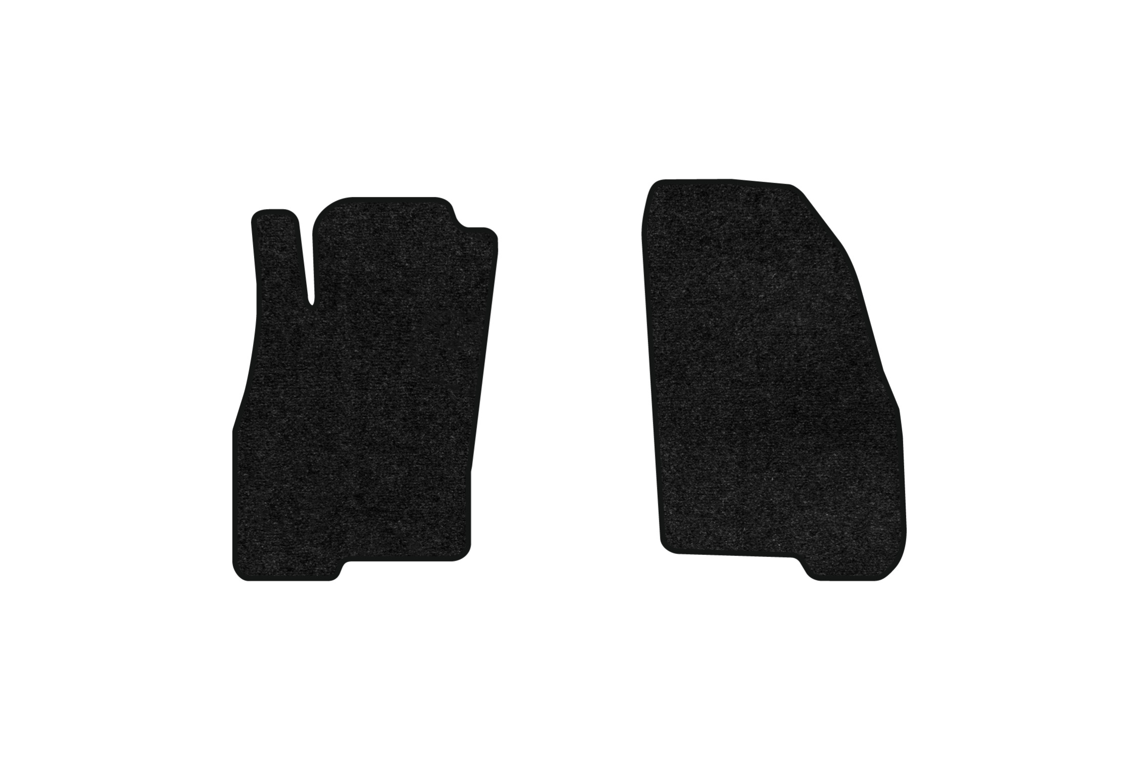 fiat Grande Punto (199) 5-doors