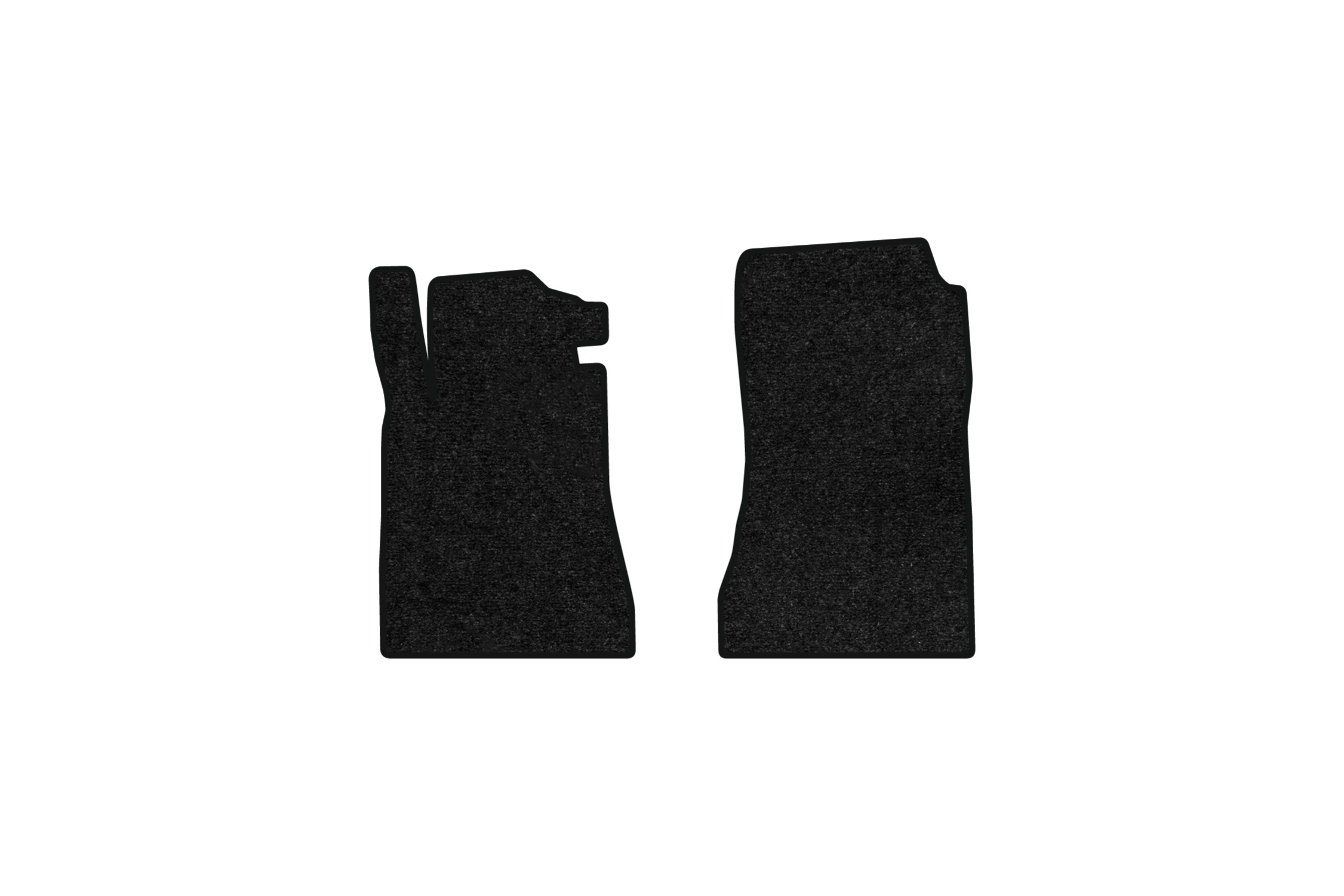 mercedes-benz S-Class (W140) (V140) Long