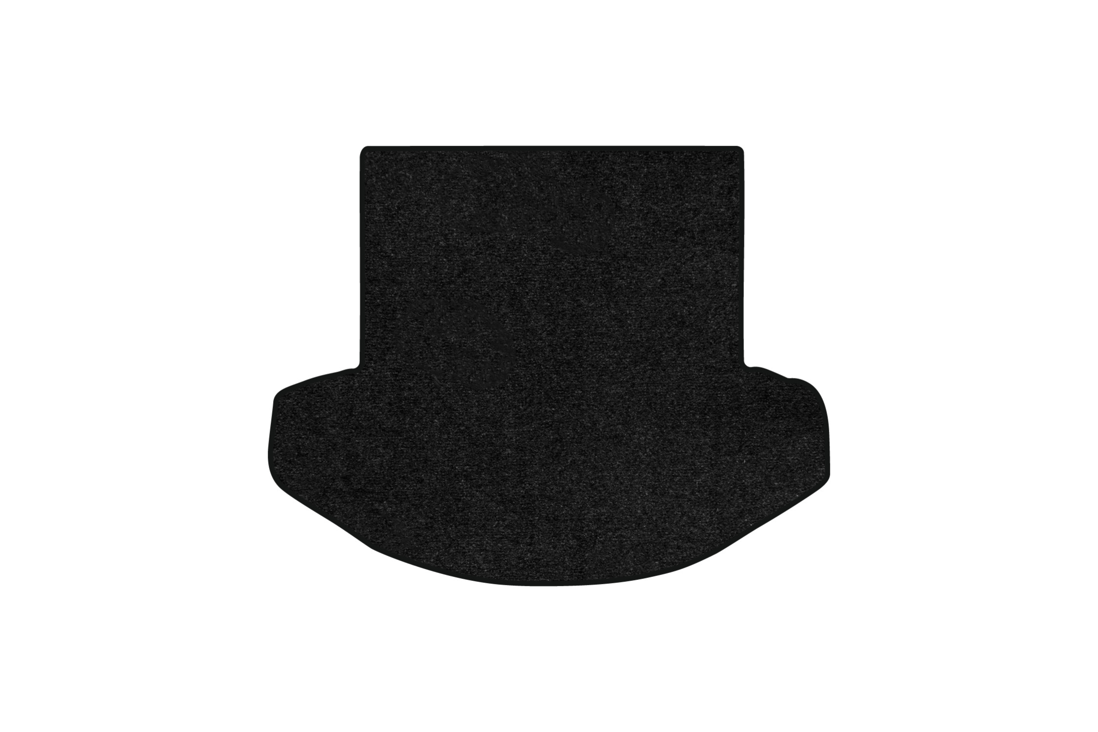 mazda CX-9 (TC) (6 seats)