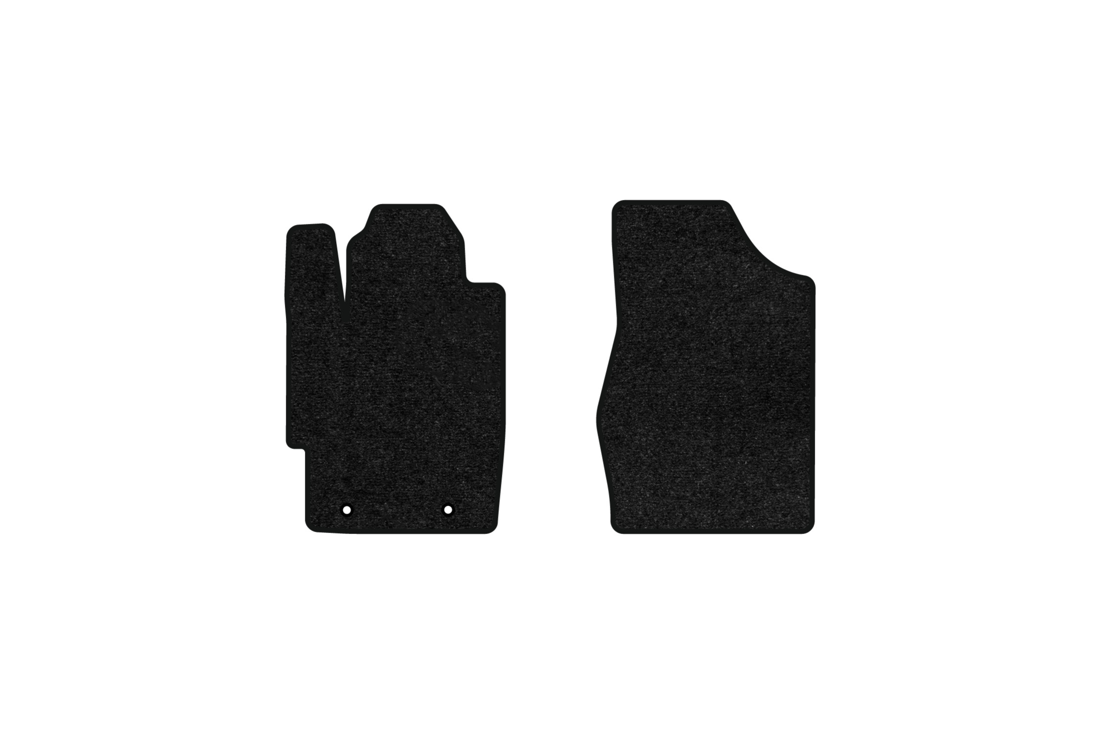 toyota Camry Solara (XV30)