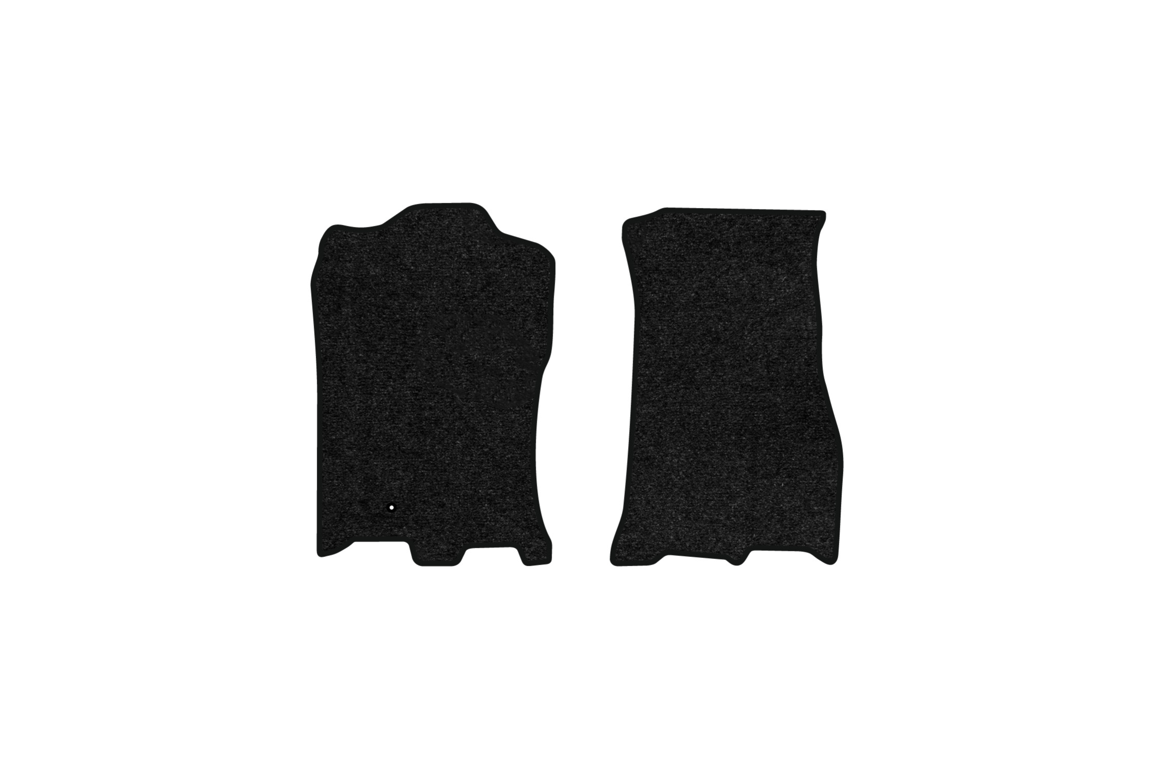 ford Expedition (U324) 7 seats