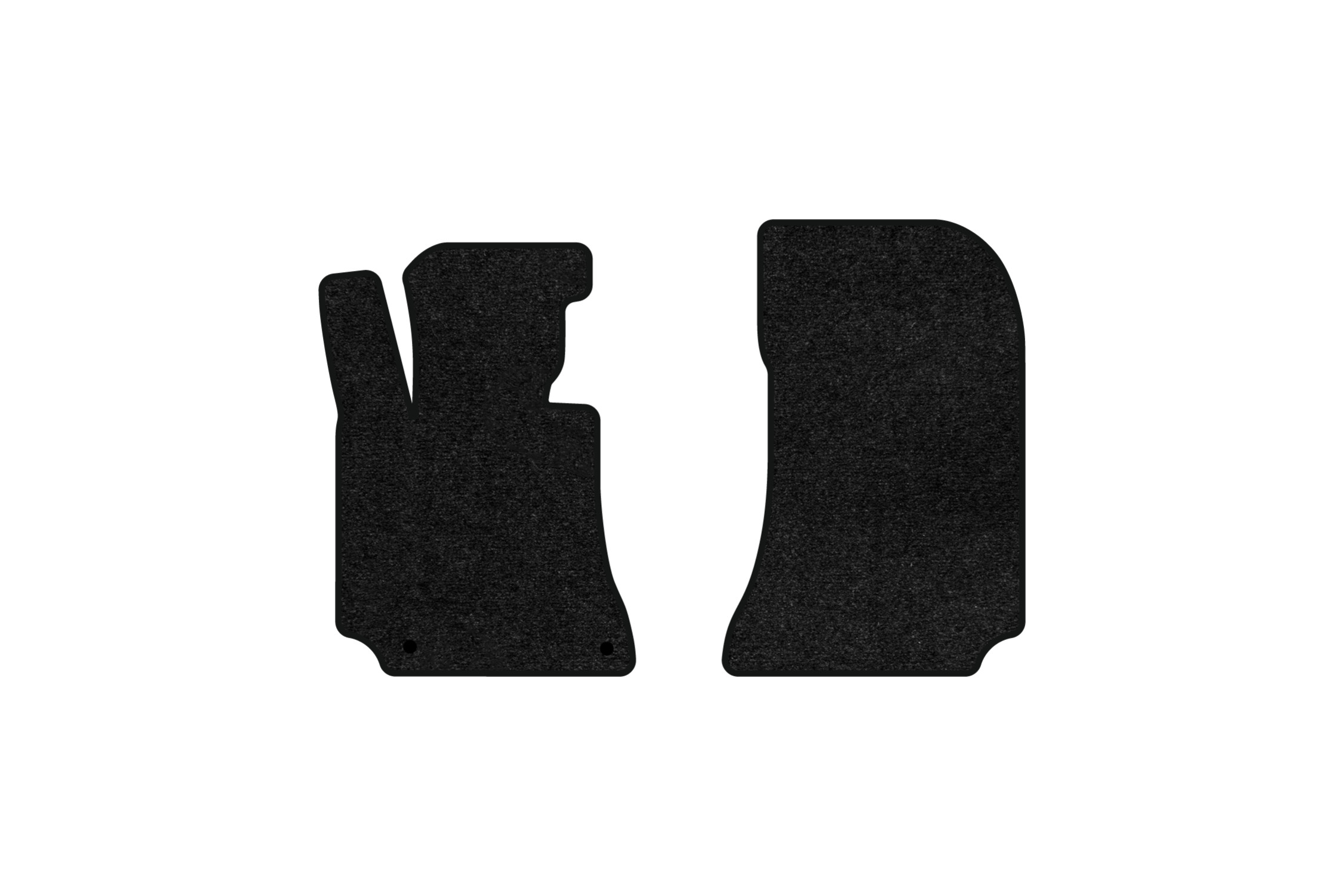 mercedes-benz E-Class (W212) (E 200 CDI Diesel) Restyling