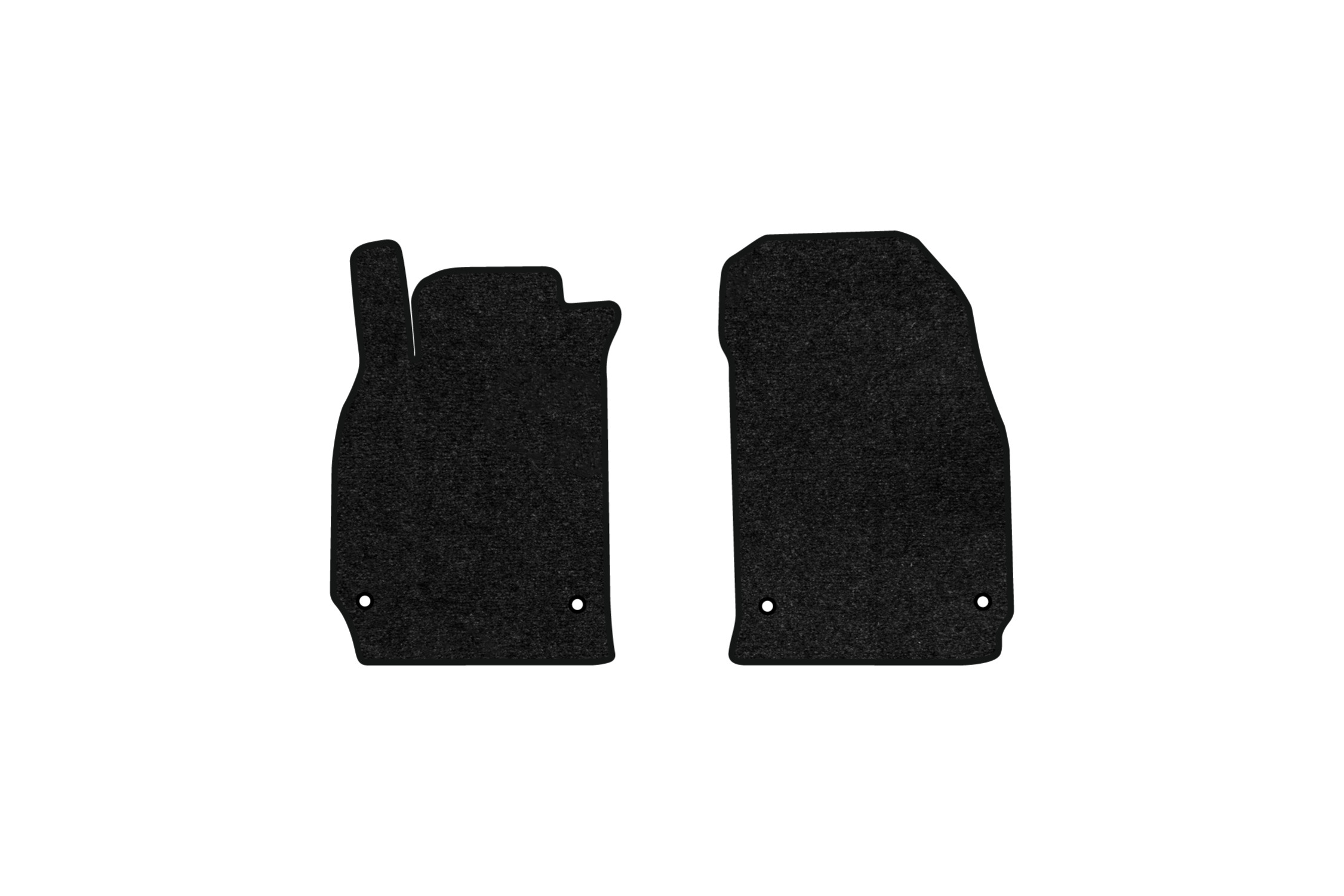 saab 9-3 (YS3F) Restyling AT