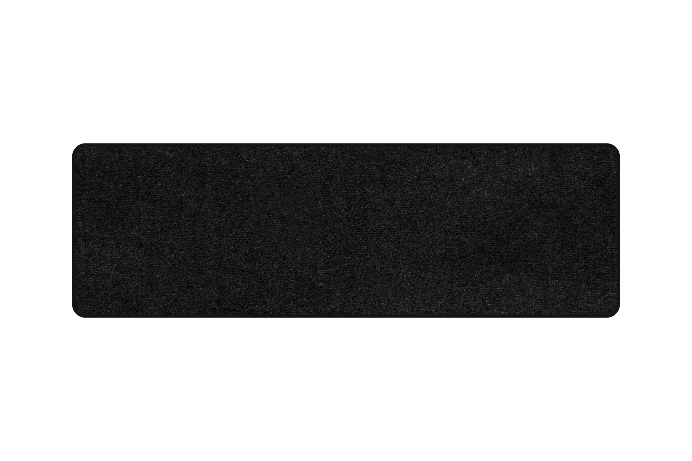 toyota ProAce (L2) (8 seats)