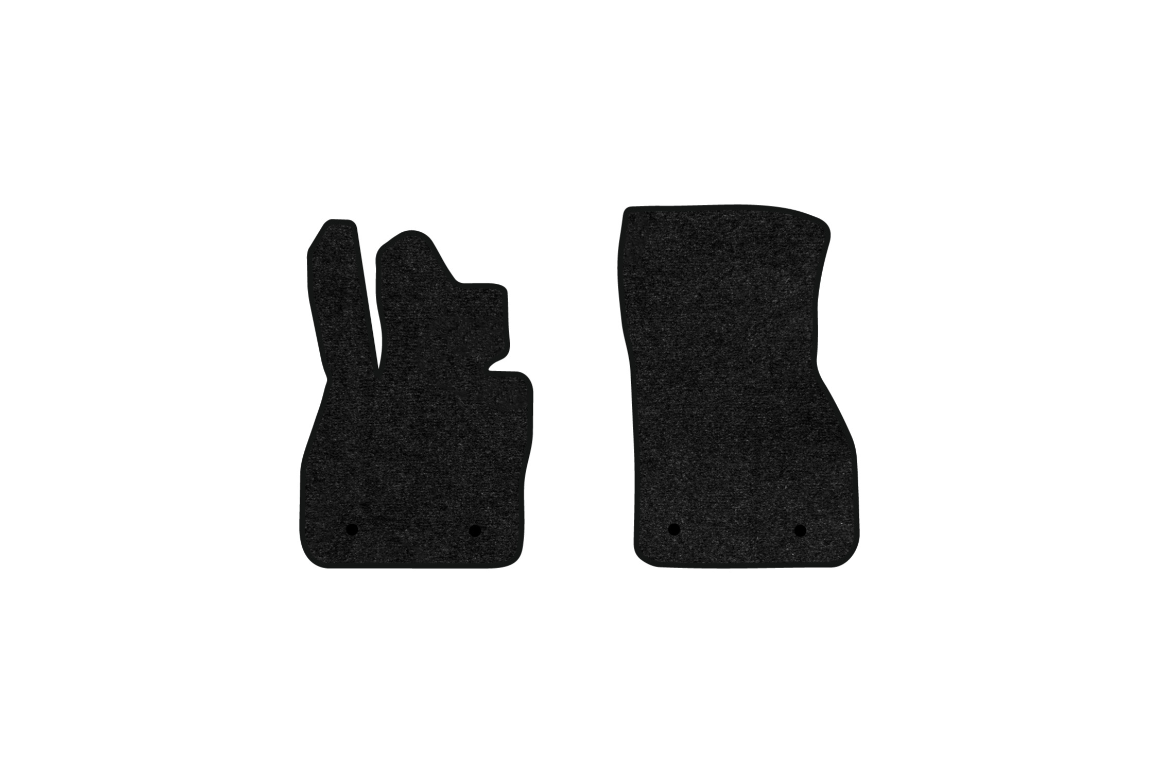 mini Cooper Clubman (F54)