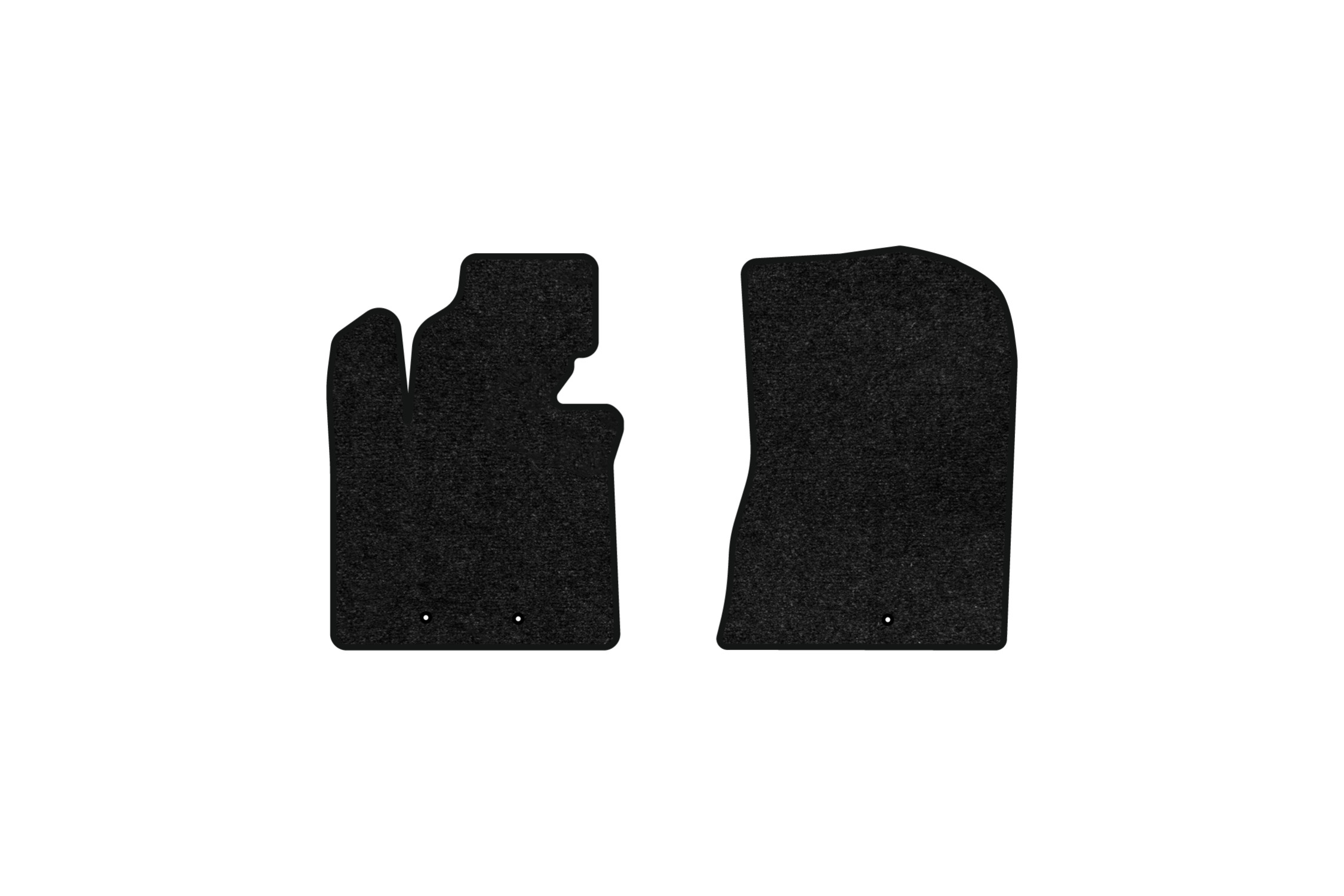 kia Sorento (XM) 7 seats Restyling